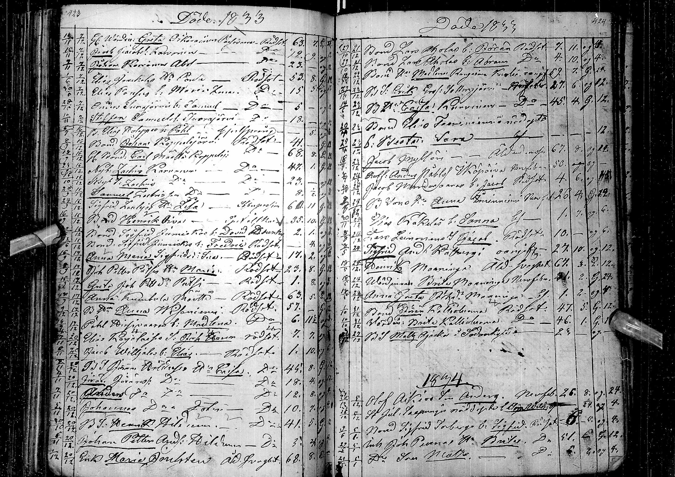 [ kuvat/192.jpg ]