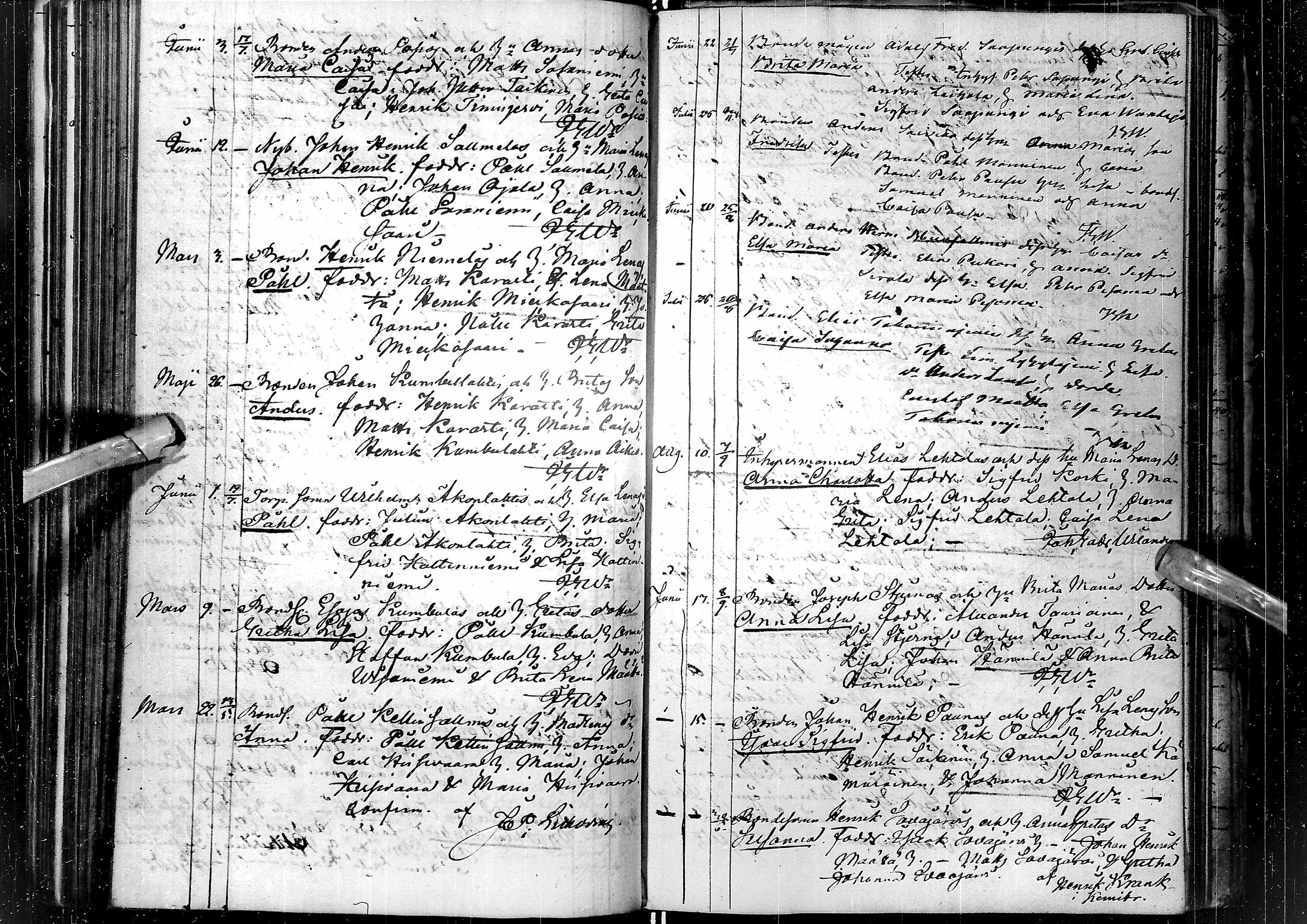 [ kuvat/119.jpg ]