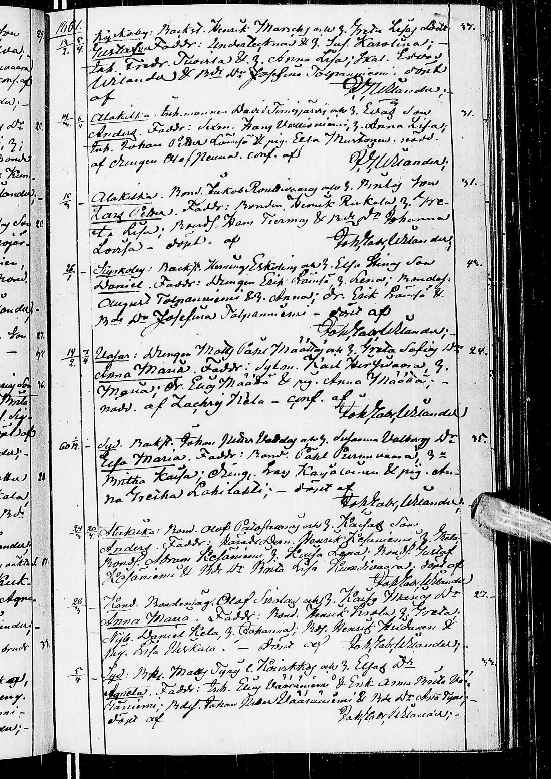 [ kuvat/153.jpg ]
