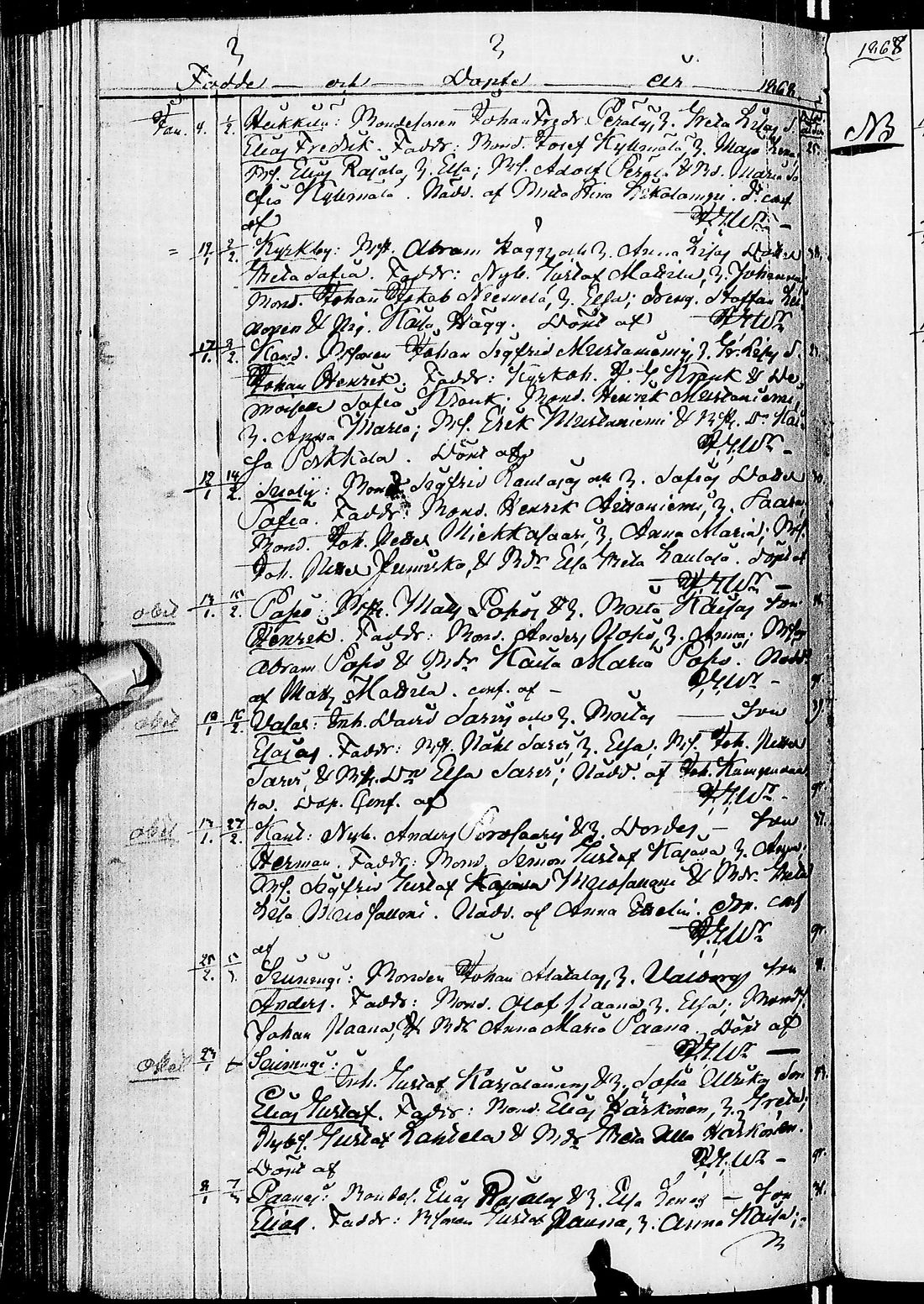 [ kuvat/296.jpg ]