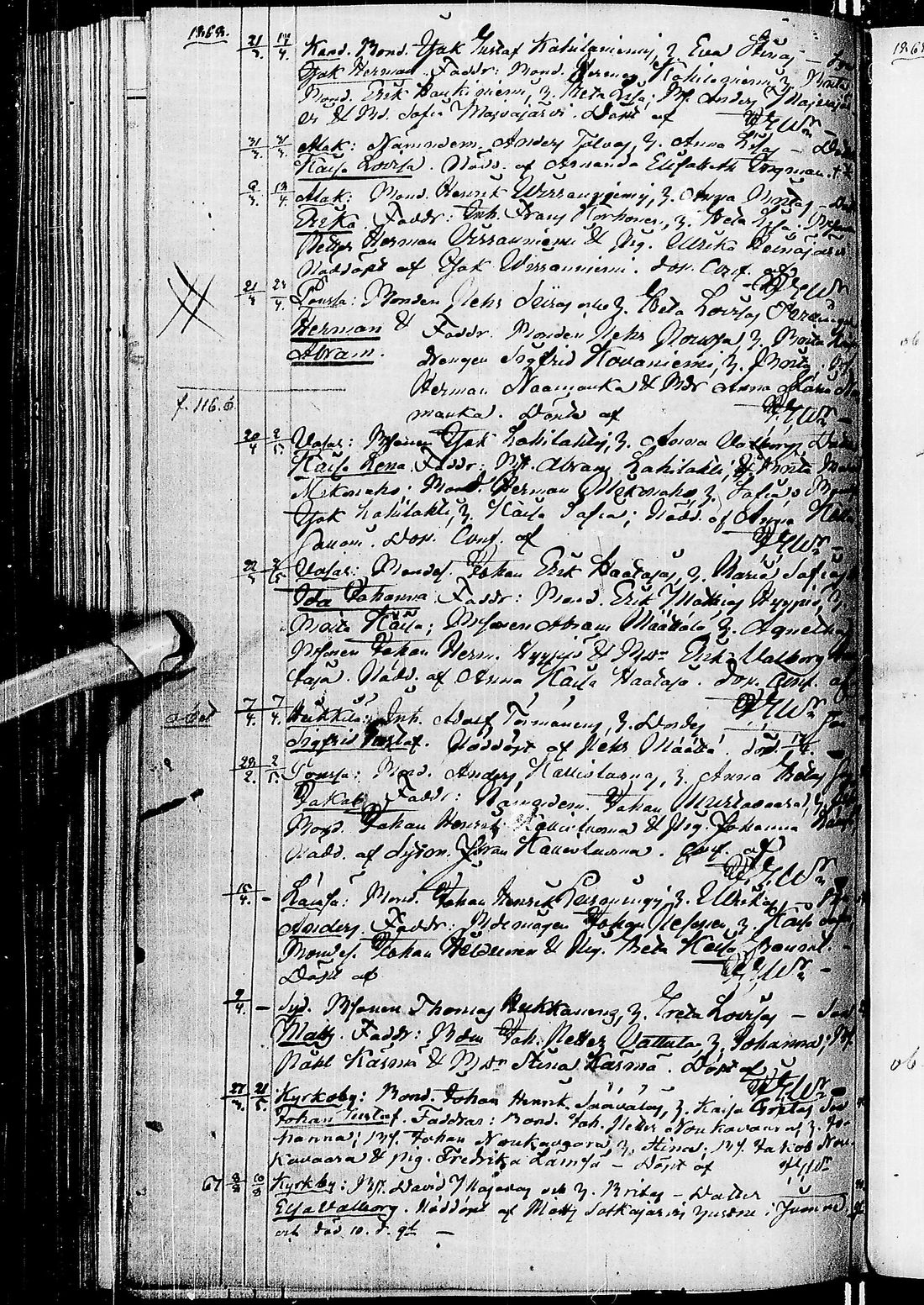 [ kuvat/300.jpg ]