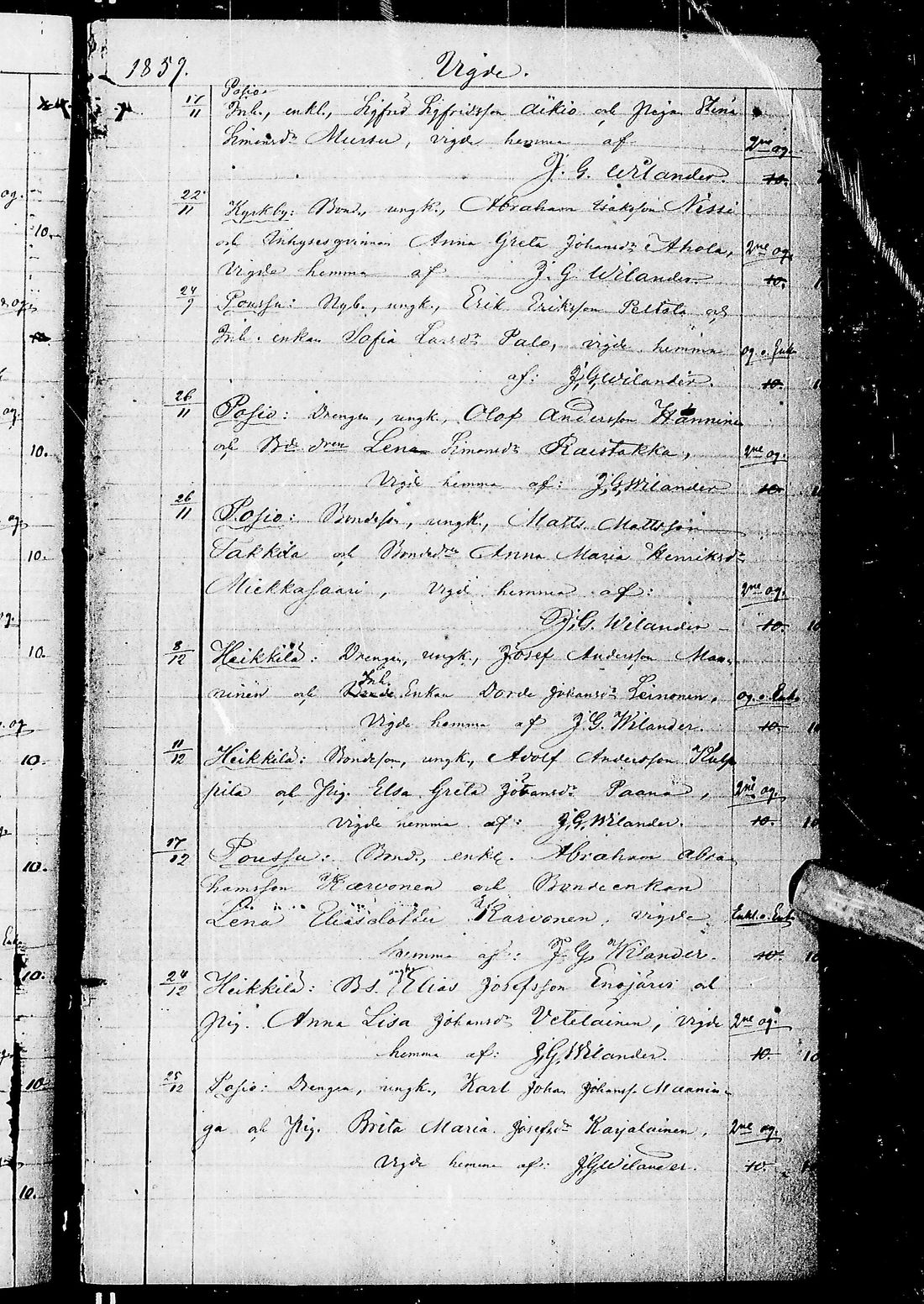 [ kuvat/381.jpg ]