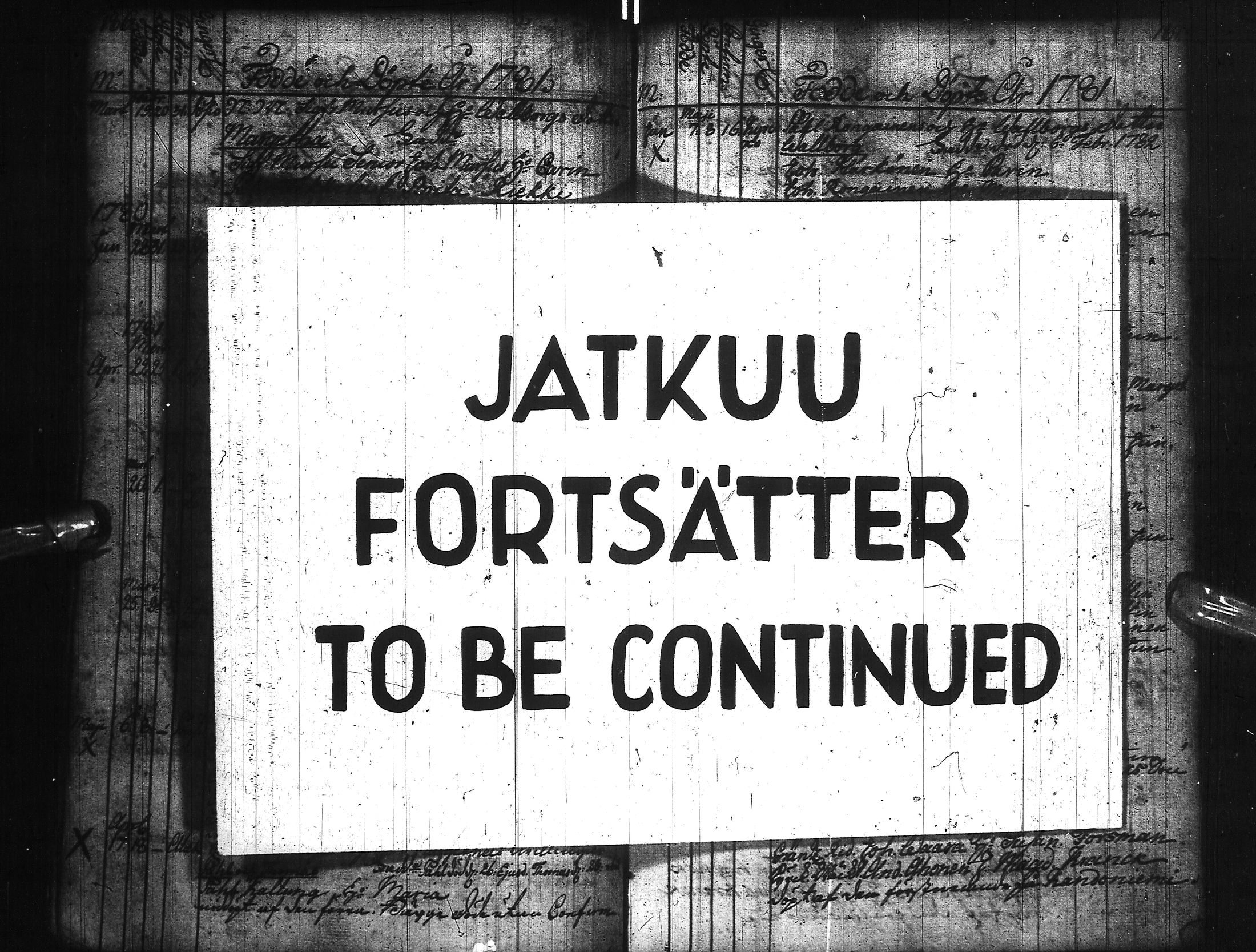 [ kuvat/101.jpg ]