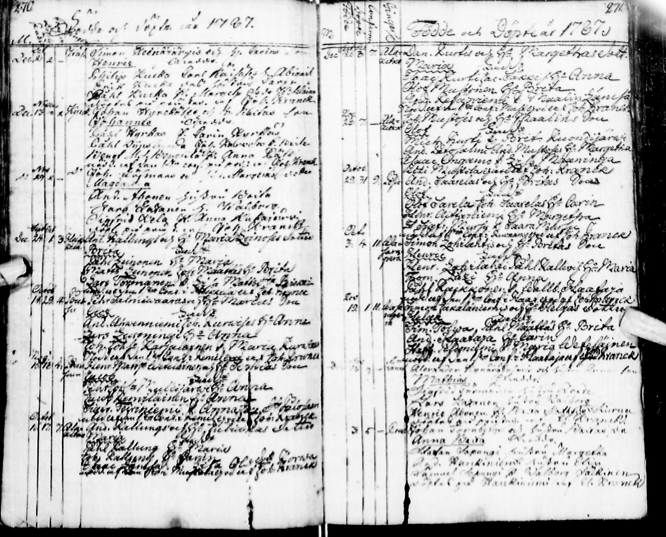 [ kuvat/146.jpg ]