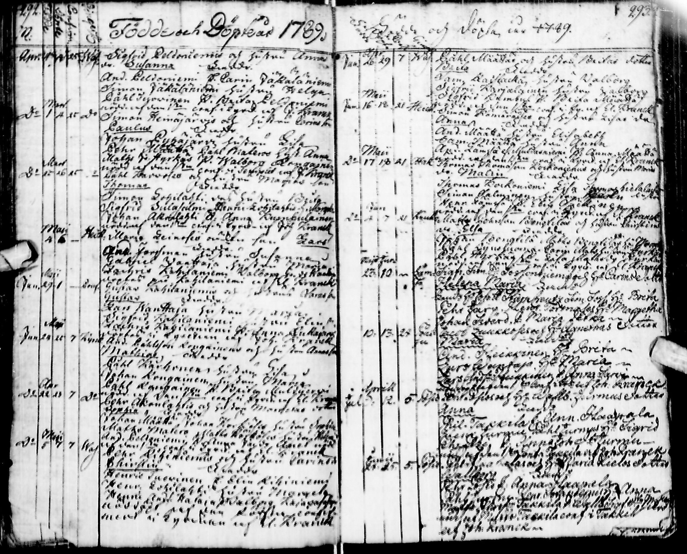 [ kuvat/157.jpg ]