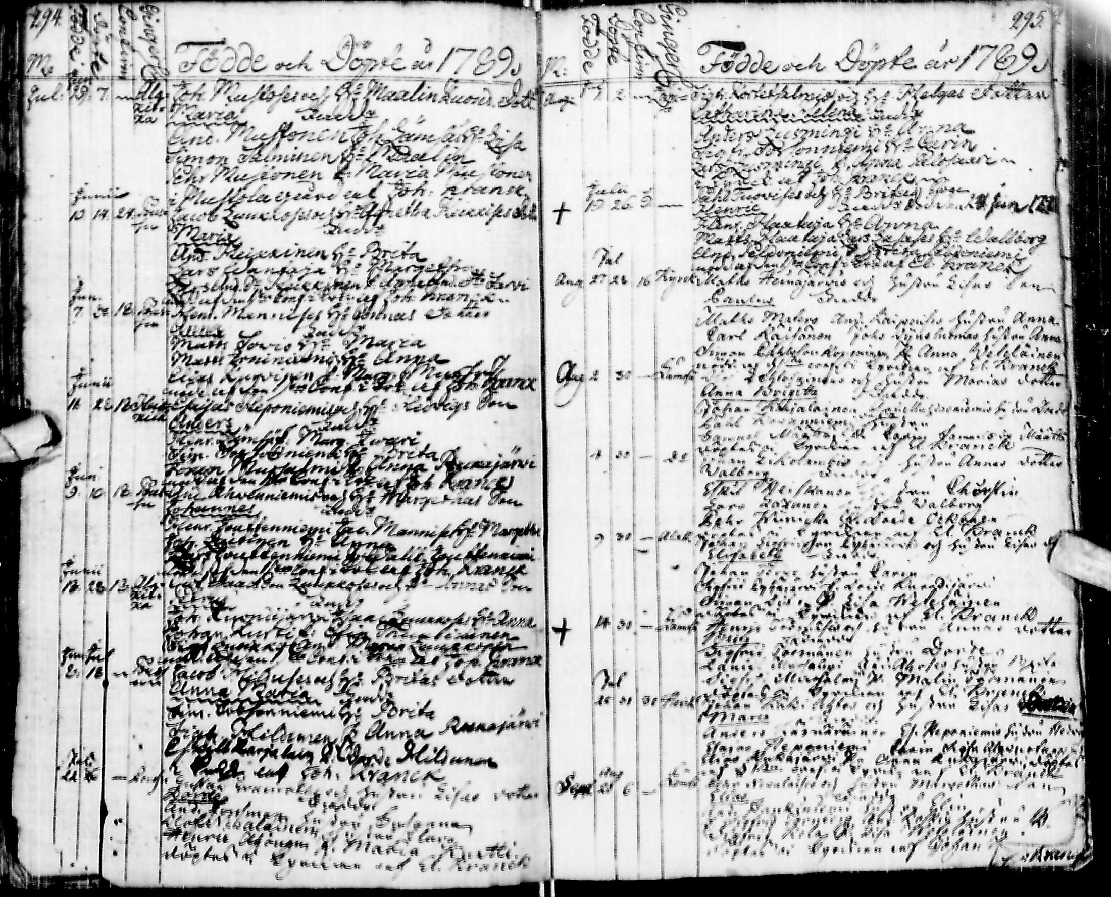 [ kuvat/158.jpg ]