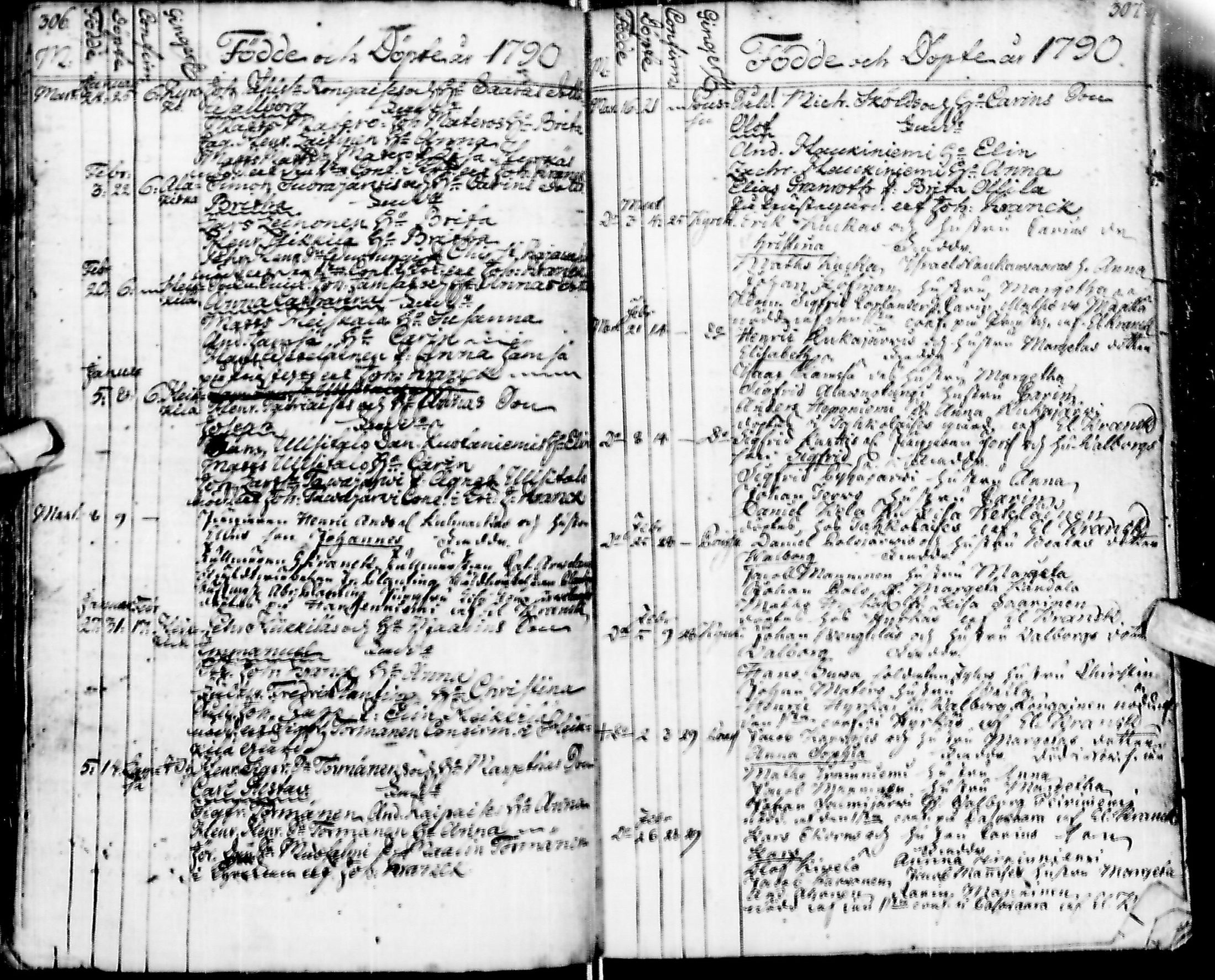[ kuvat/163.jpg ]