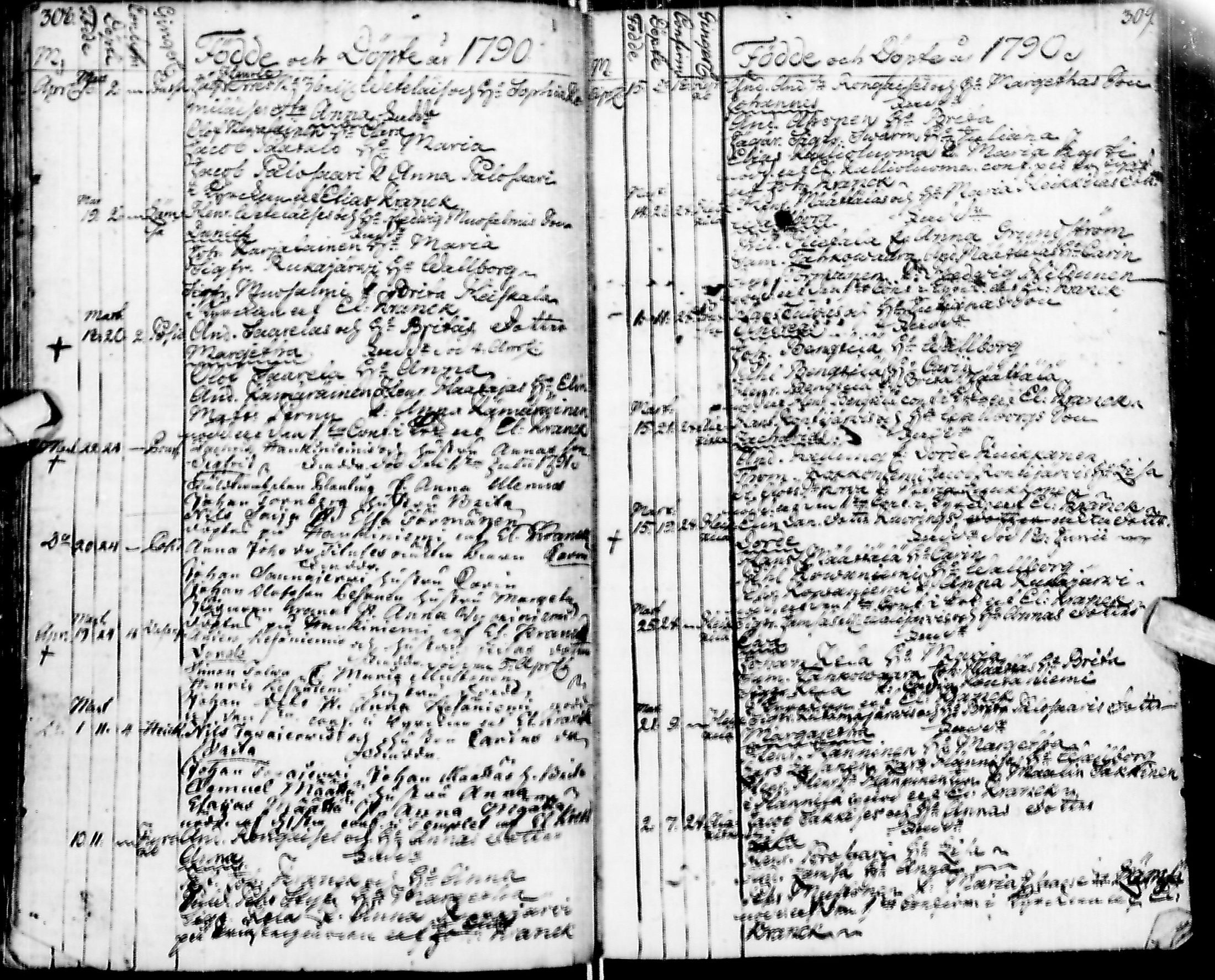 [ kuvat/164.jpg ]