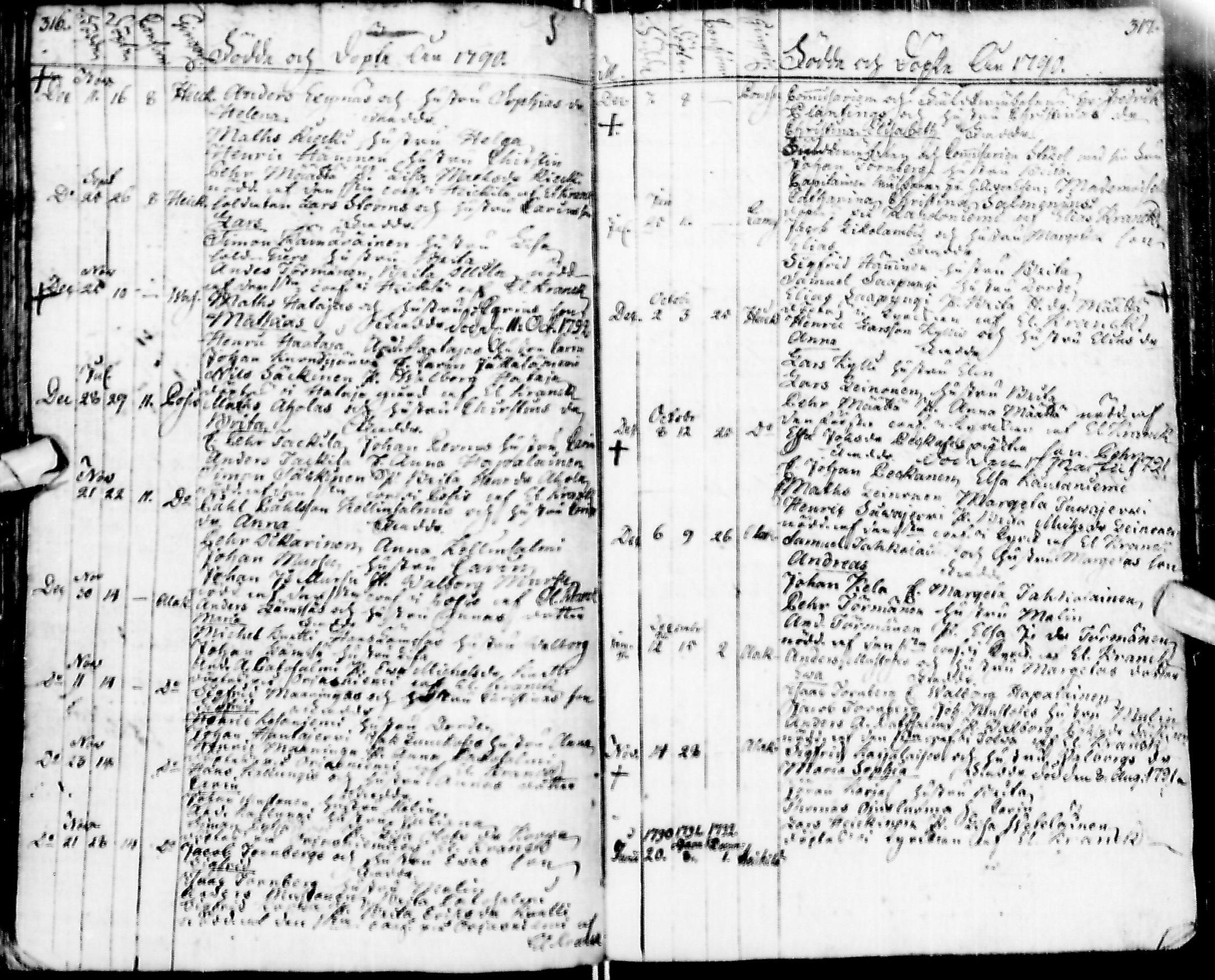 [ kuvat/168.jpg ]