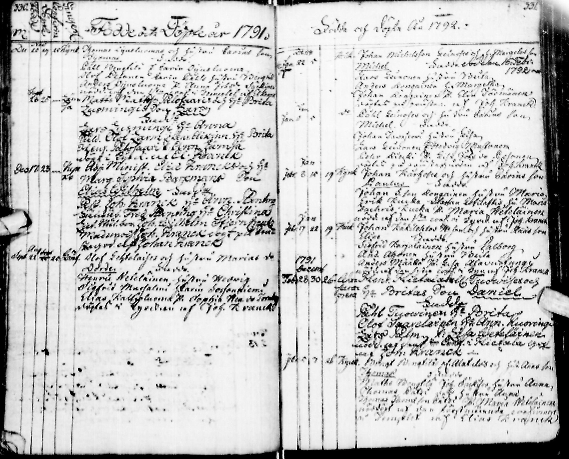 [ kuvat/175.jpg ]