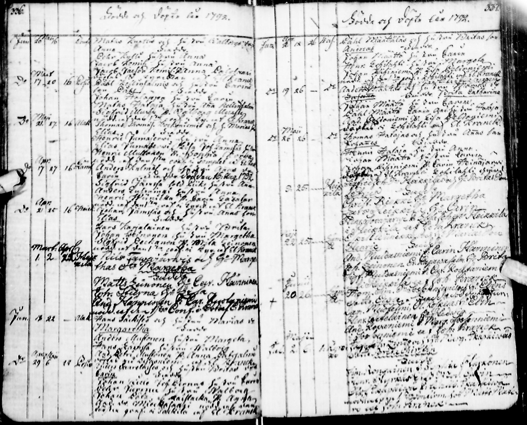 [ kuvat/178.jpg ]