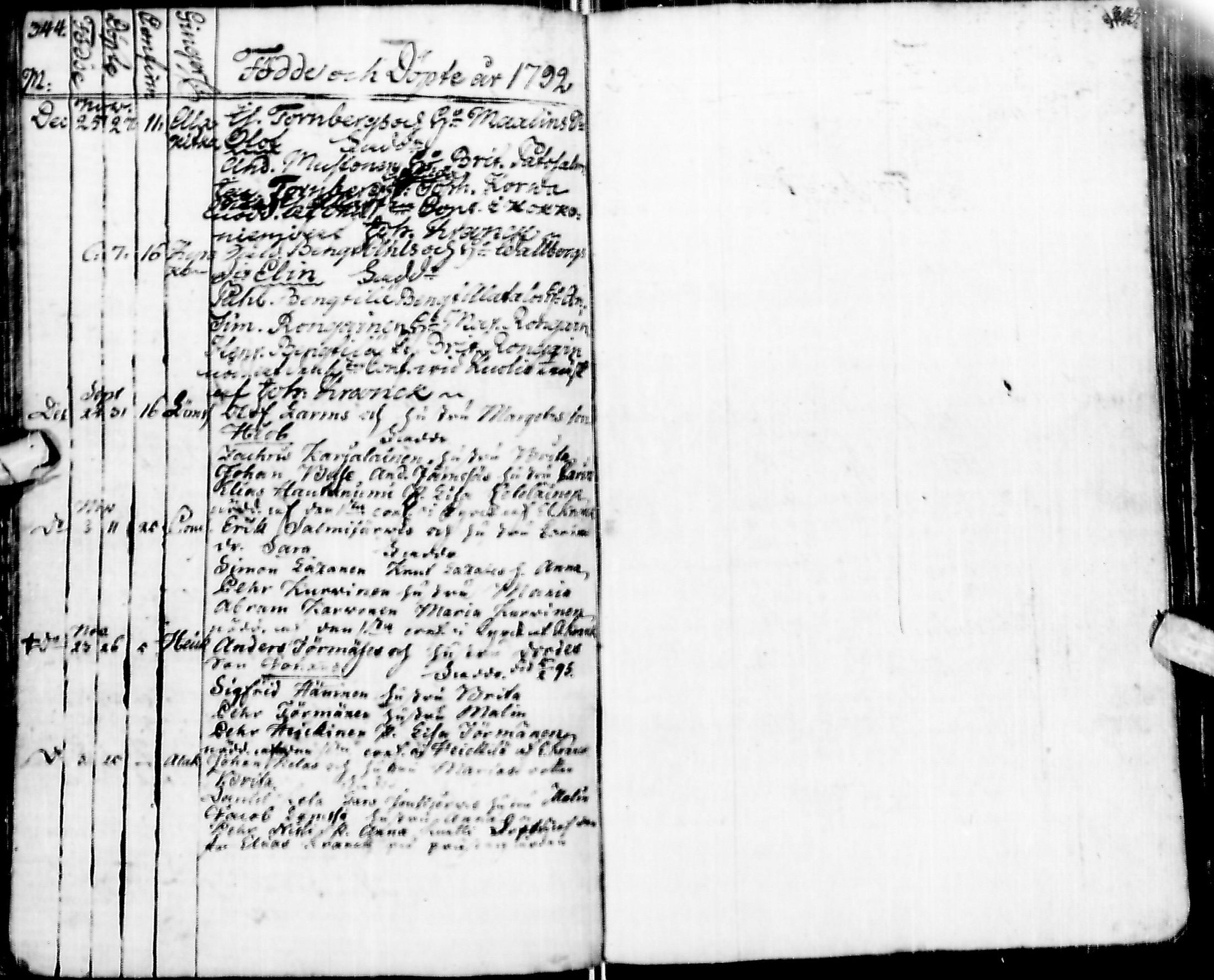 [ kuvat/182.jpg ]