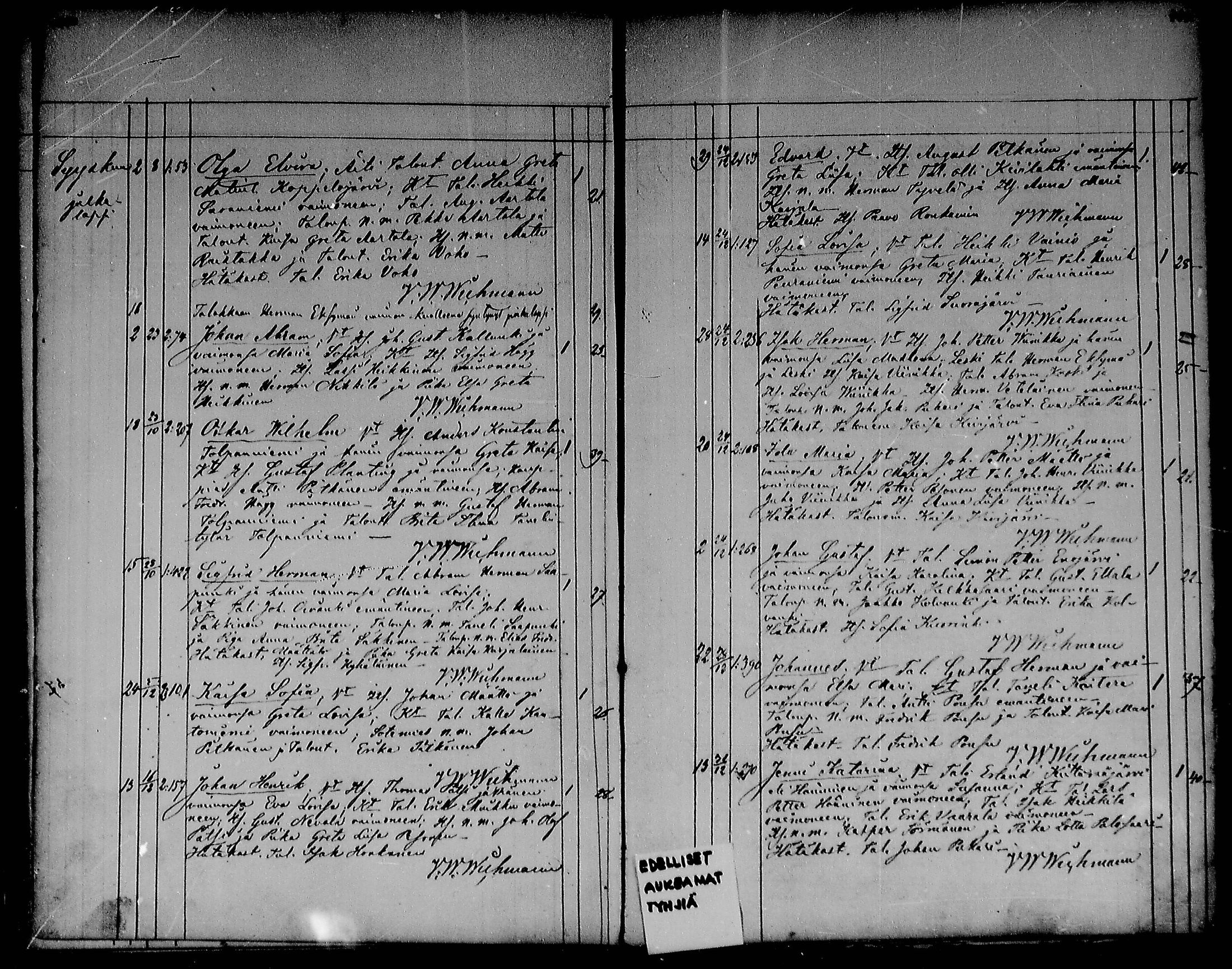 [ kuvat/215.jpg ]