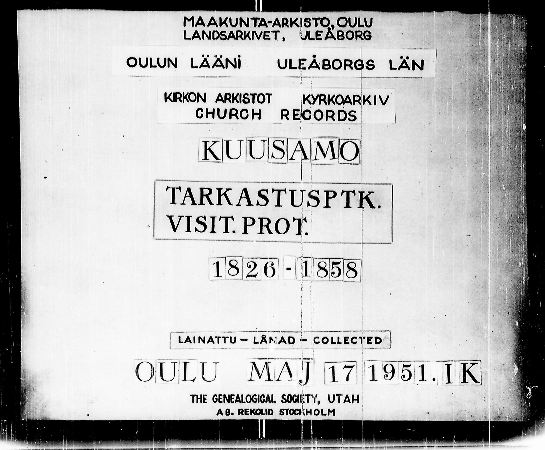 [ kuvat/1.jpg ]