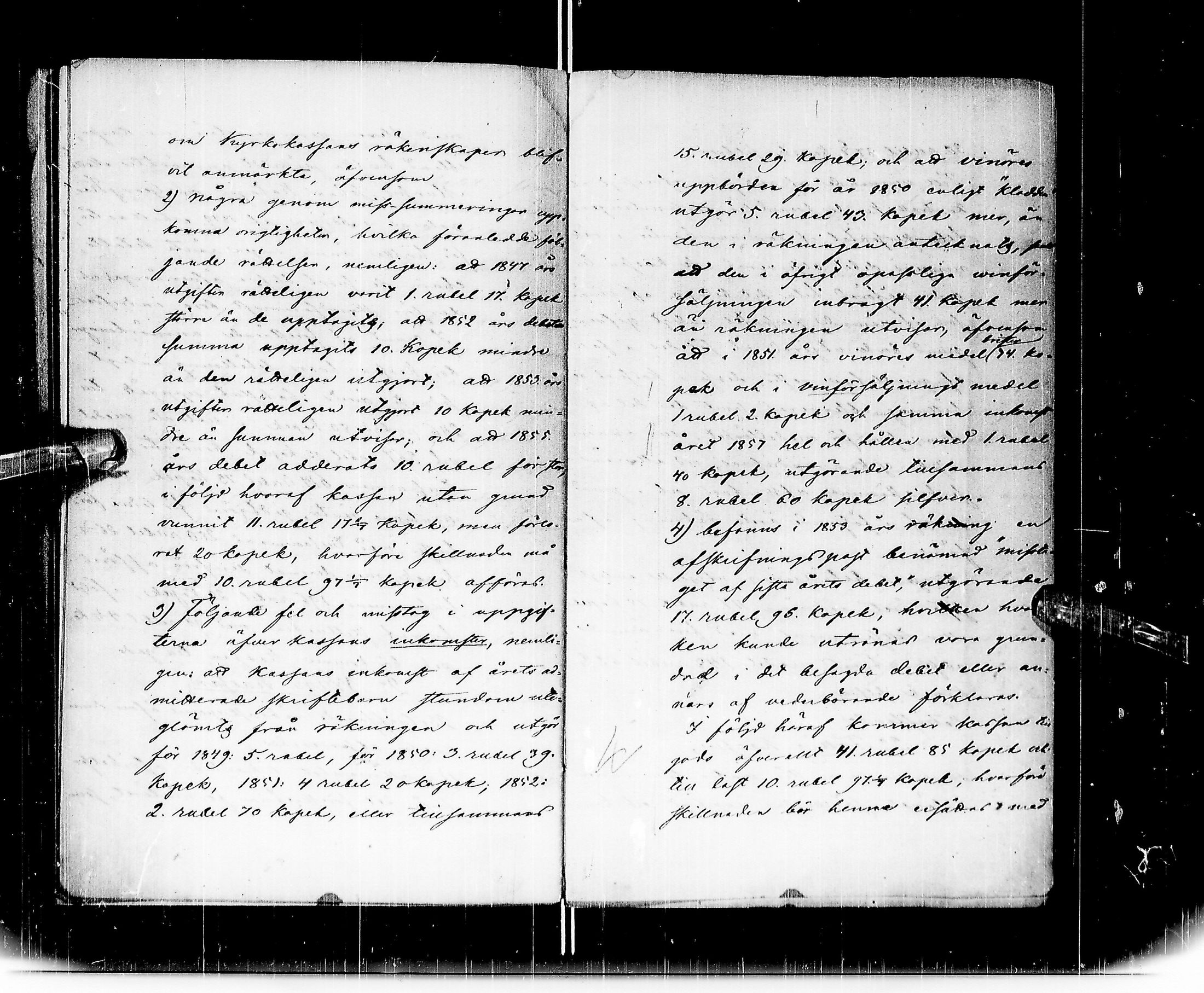 [ kuvat/106.jpg ]