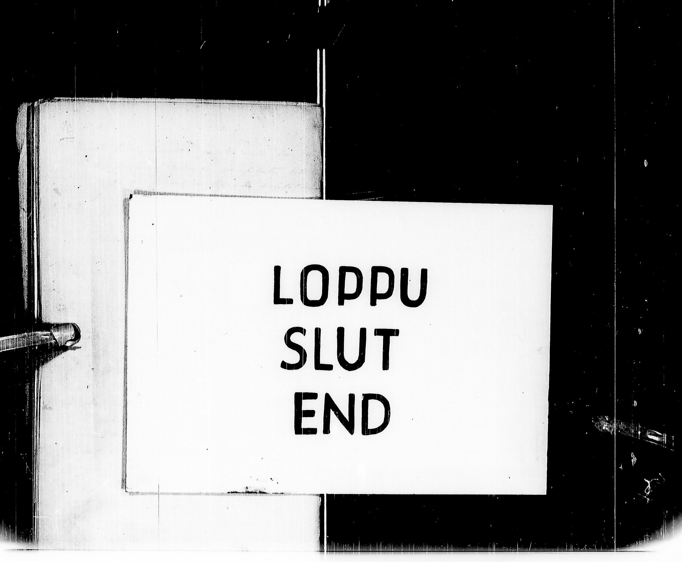 [ kuvat/109.jpg ]