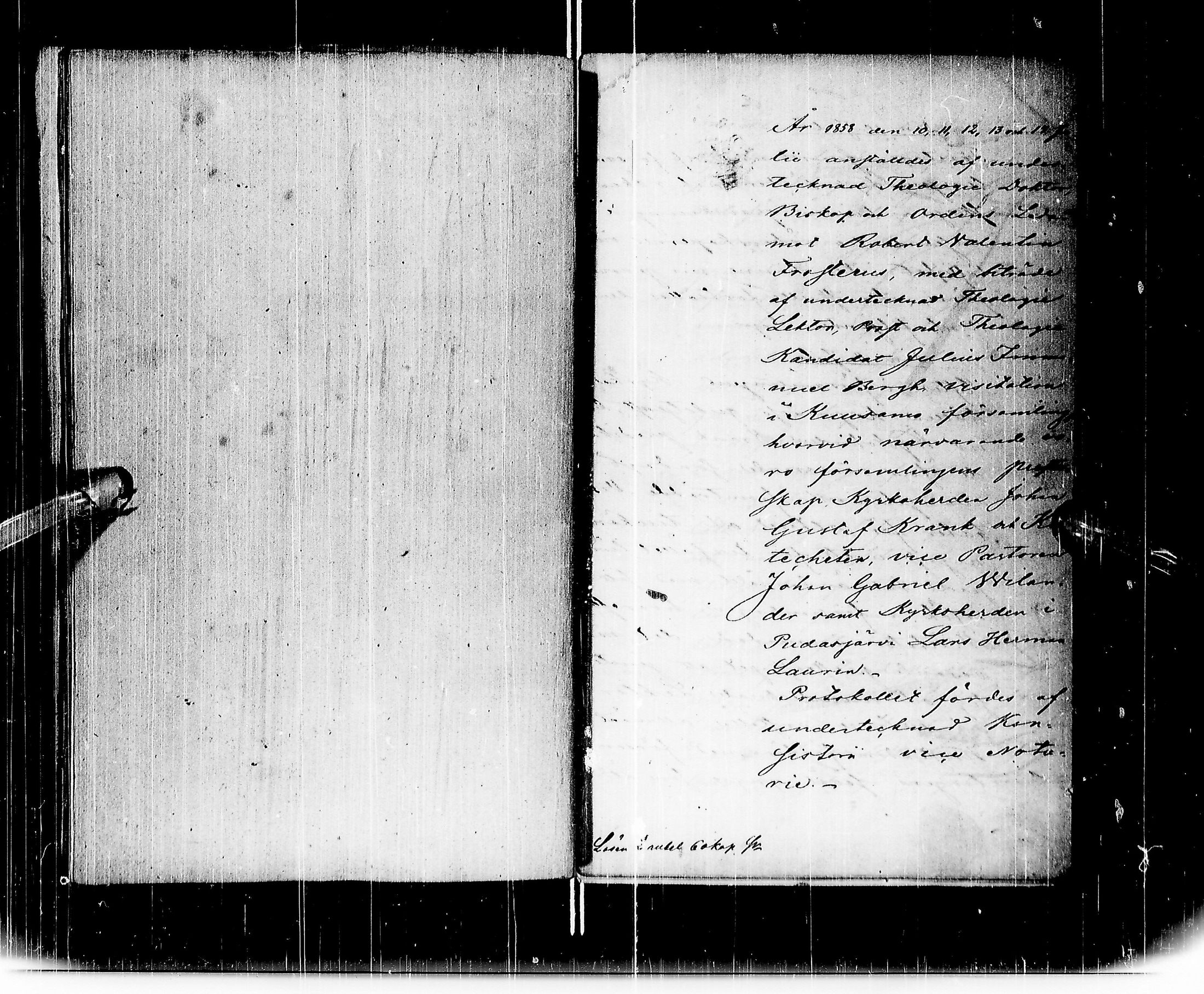 [ kuvat/88.jpg ]