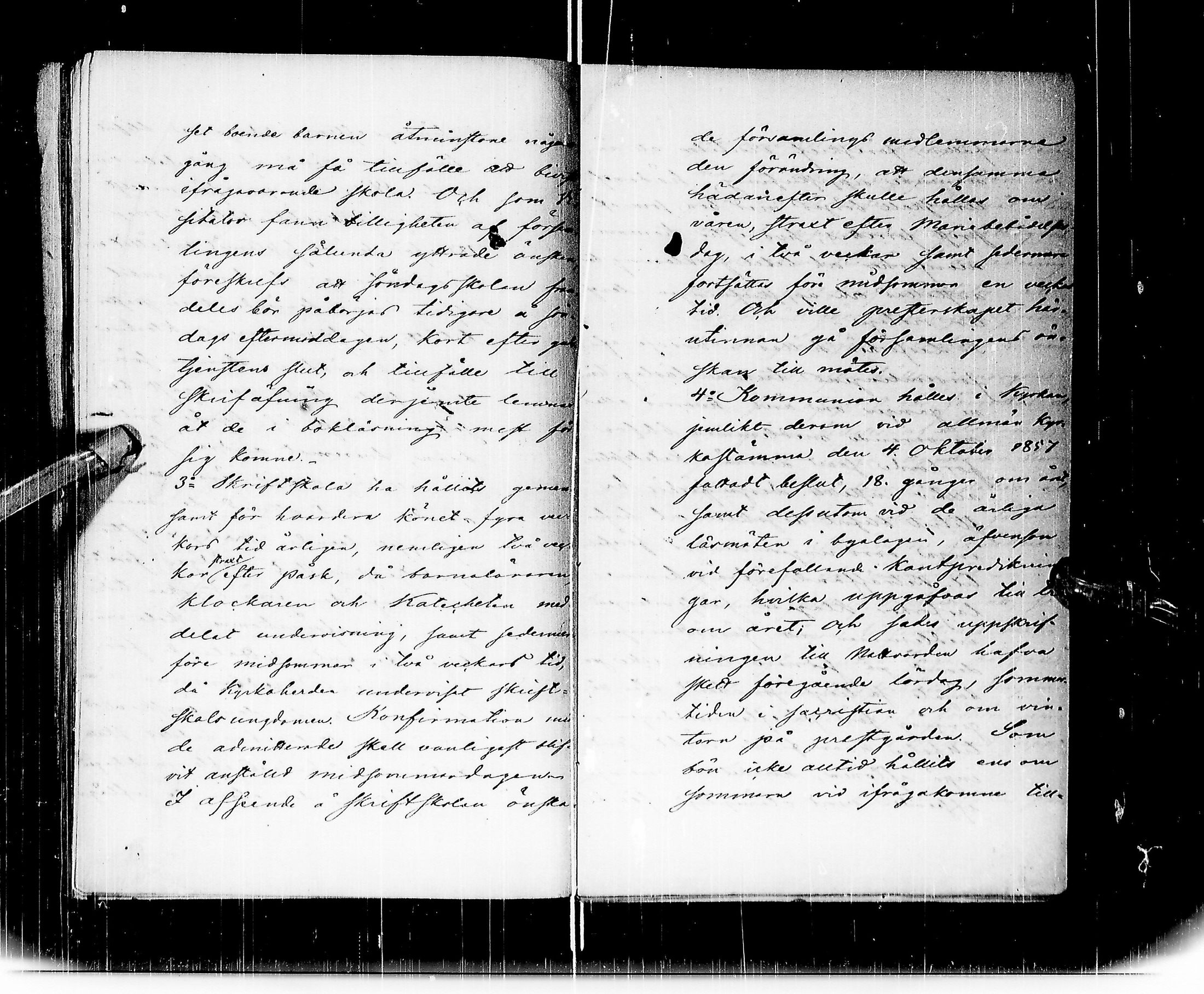 [ kuvat/92.jpg ]