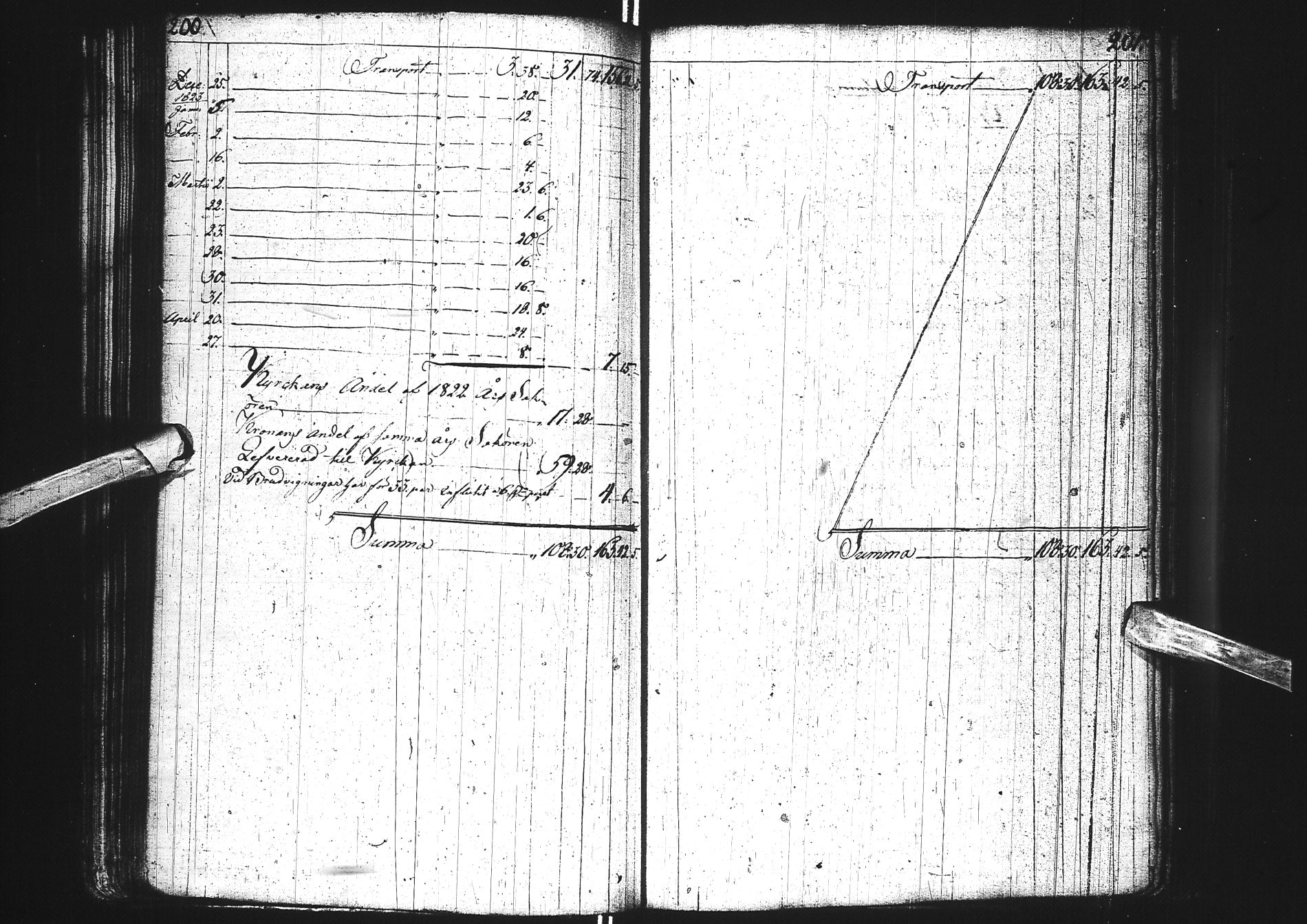 [ kuvat/112.jpg ]