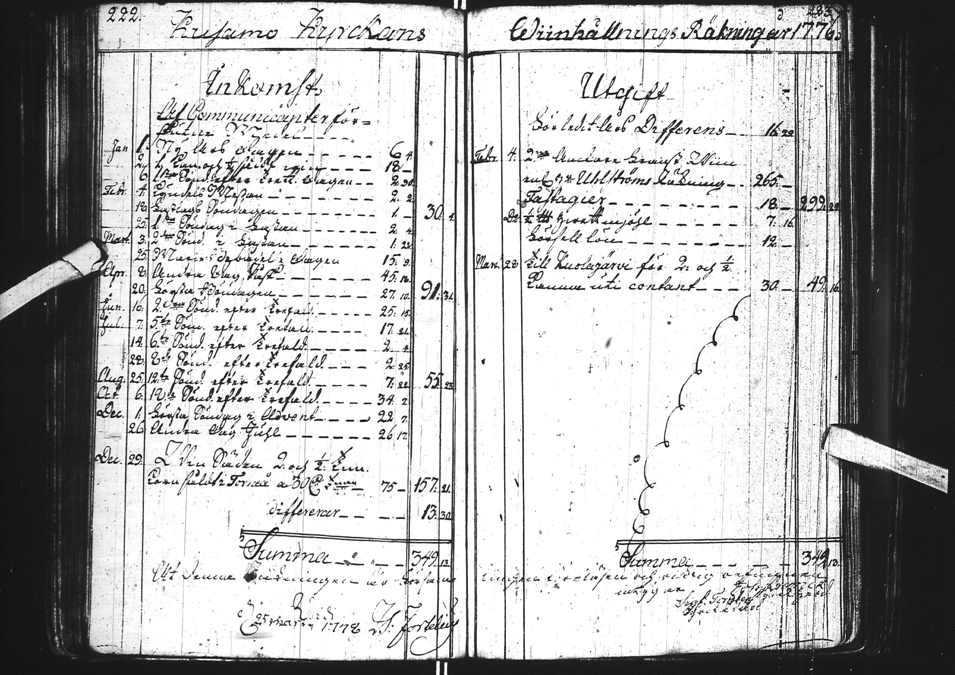 [ kuvat/123.jpg ]