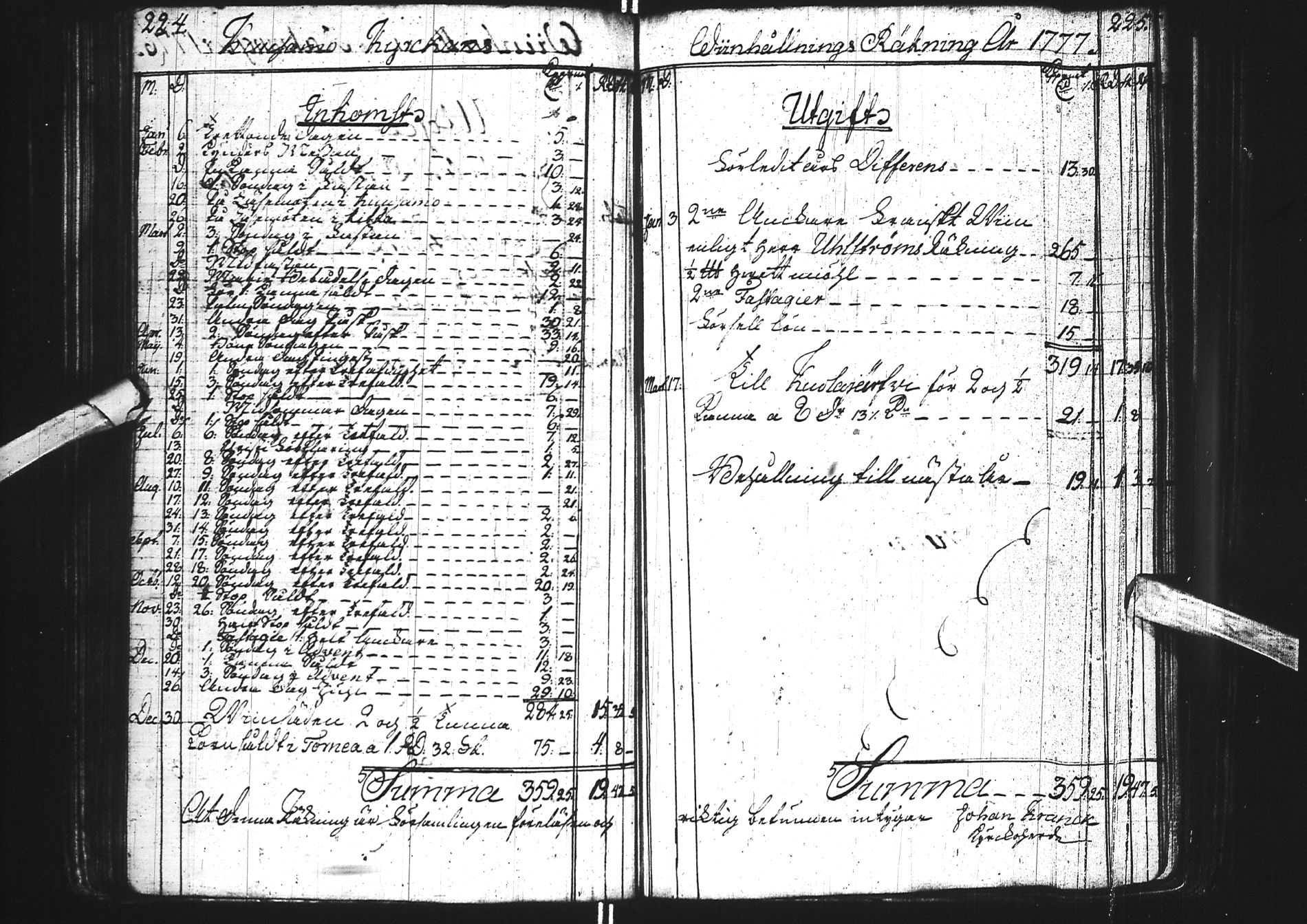 [ kuvat/124.jpg ]