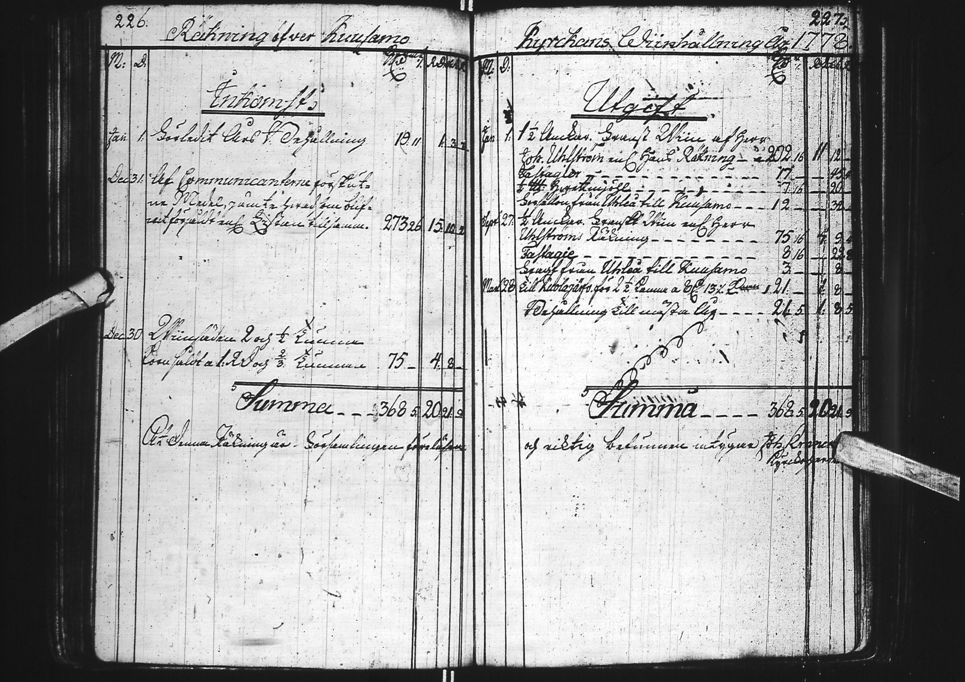 [ kuvat/125.jpg ]