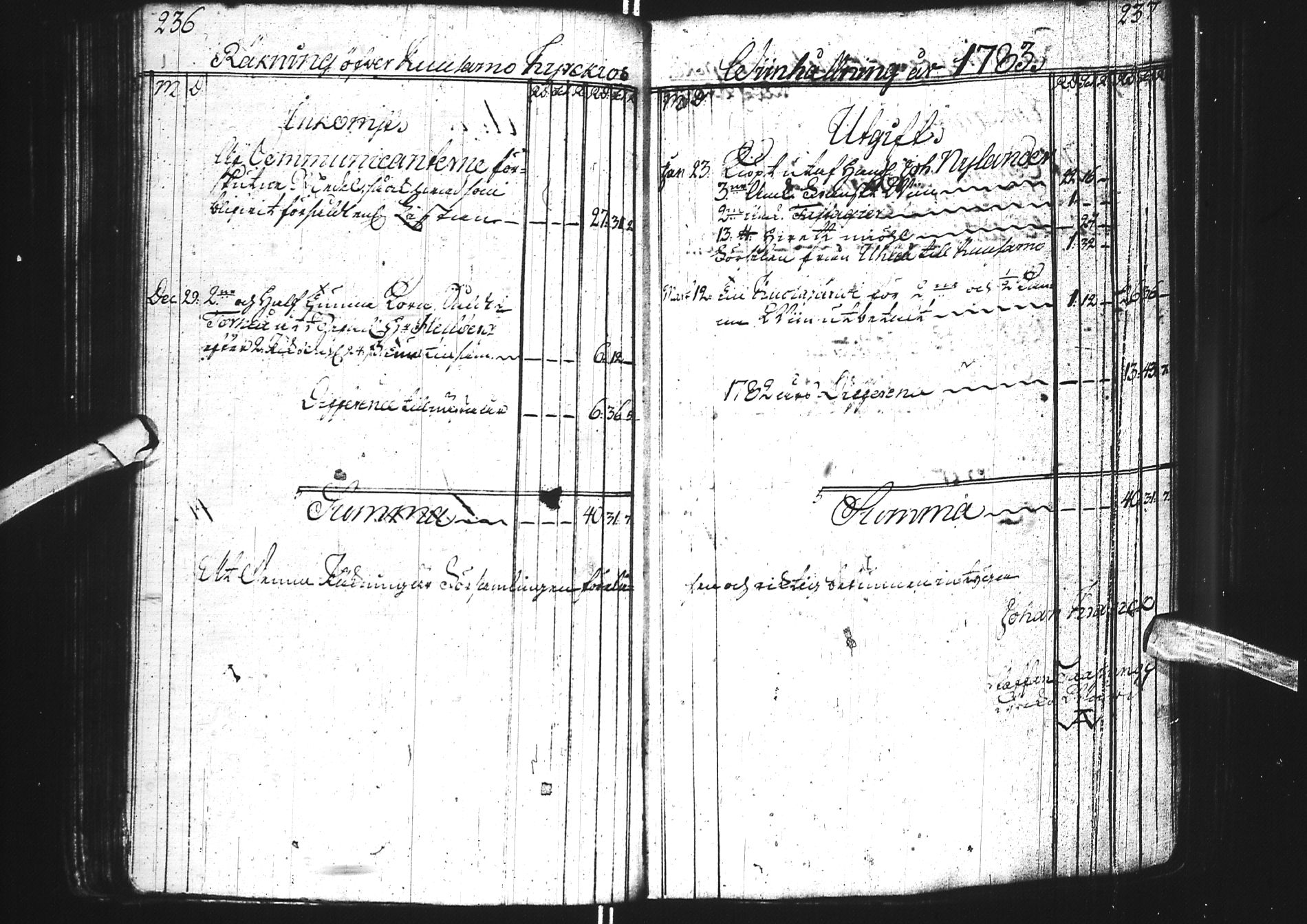 [ kuvat/130.jpg ]