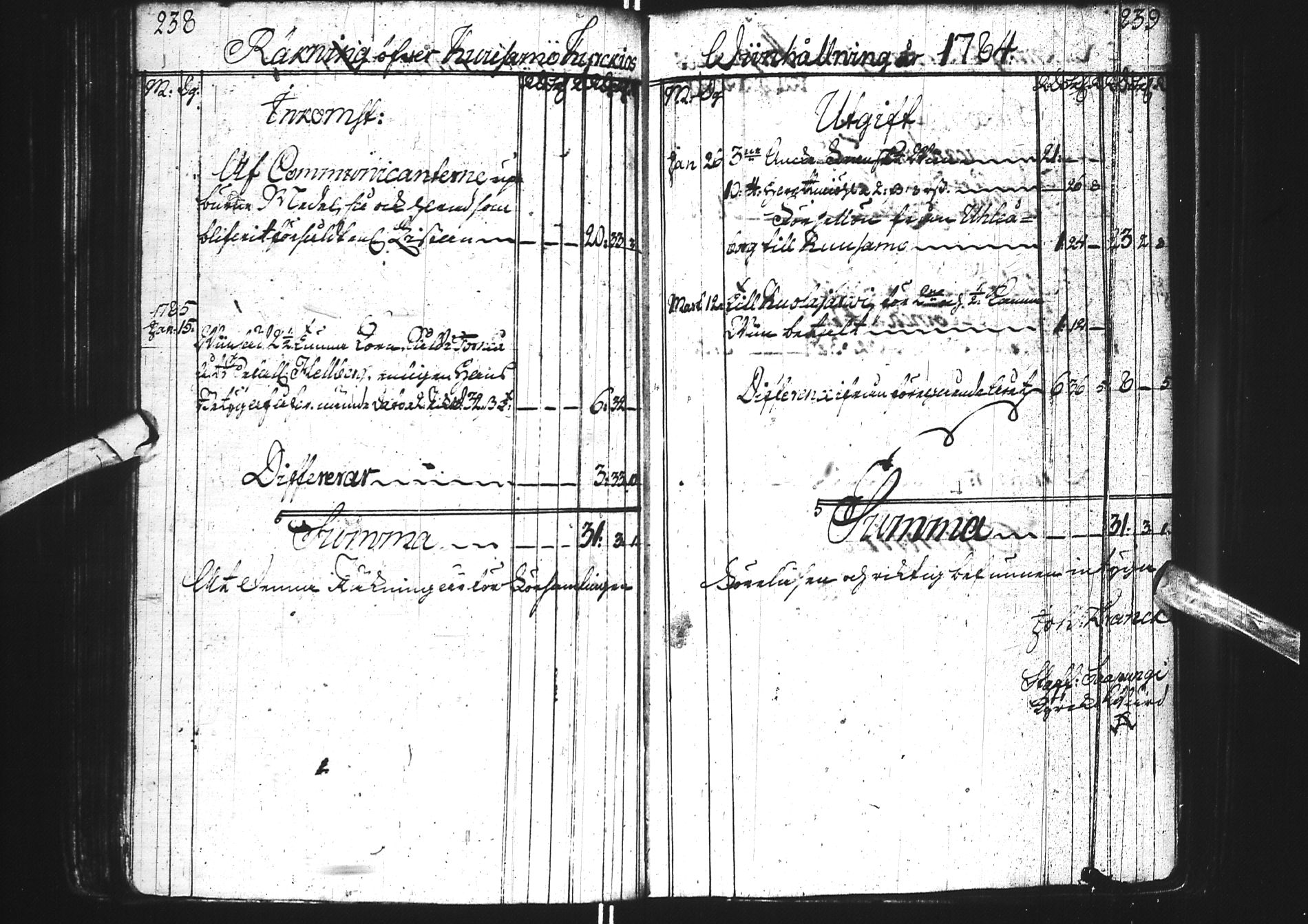 [ kuvat/131.jpg ]