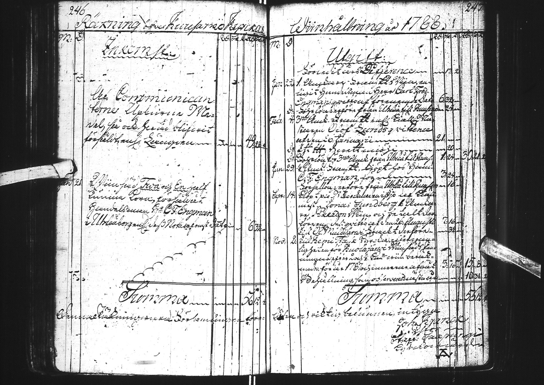 [ kuvat/135.jpg ]