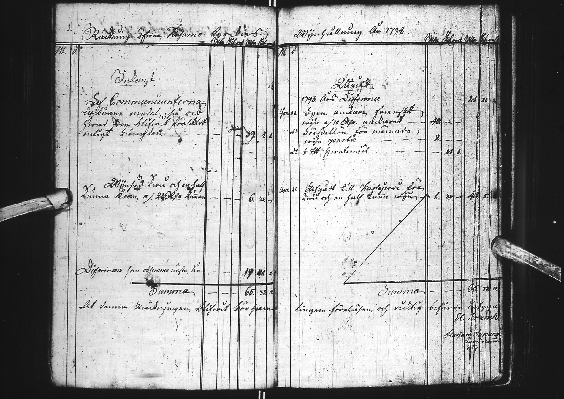 [ kuvat/141.jpg ]