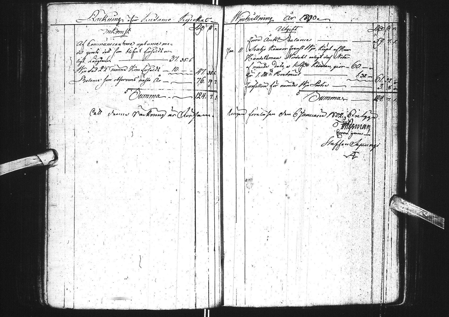 [ kuvat/150.jpg ]