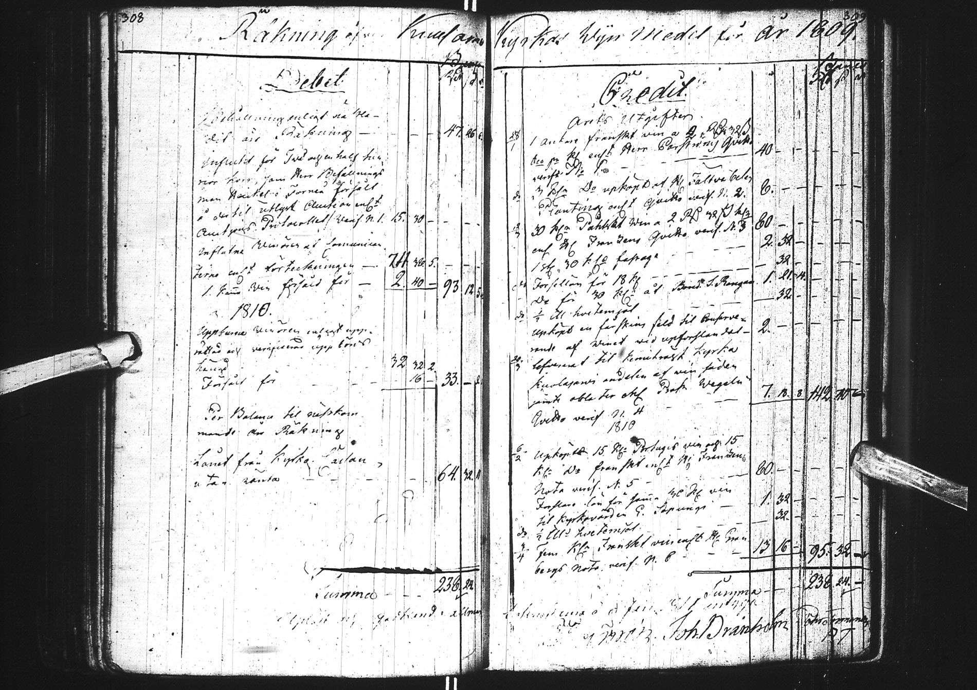 [ kuvat/159.jpg ]