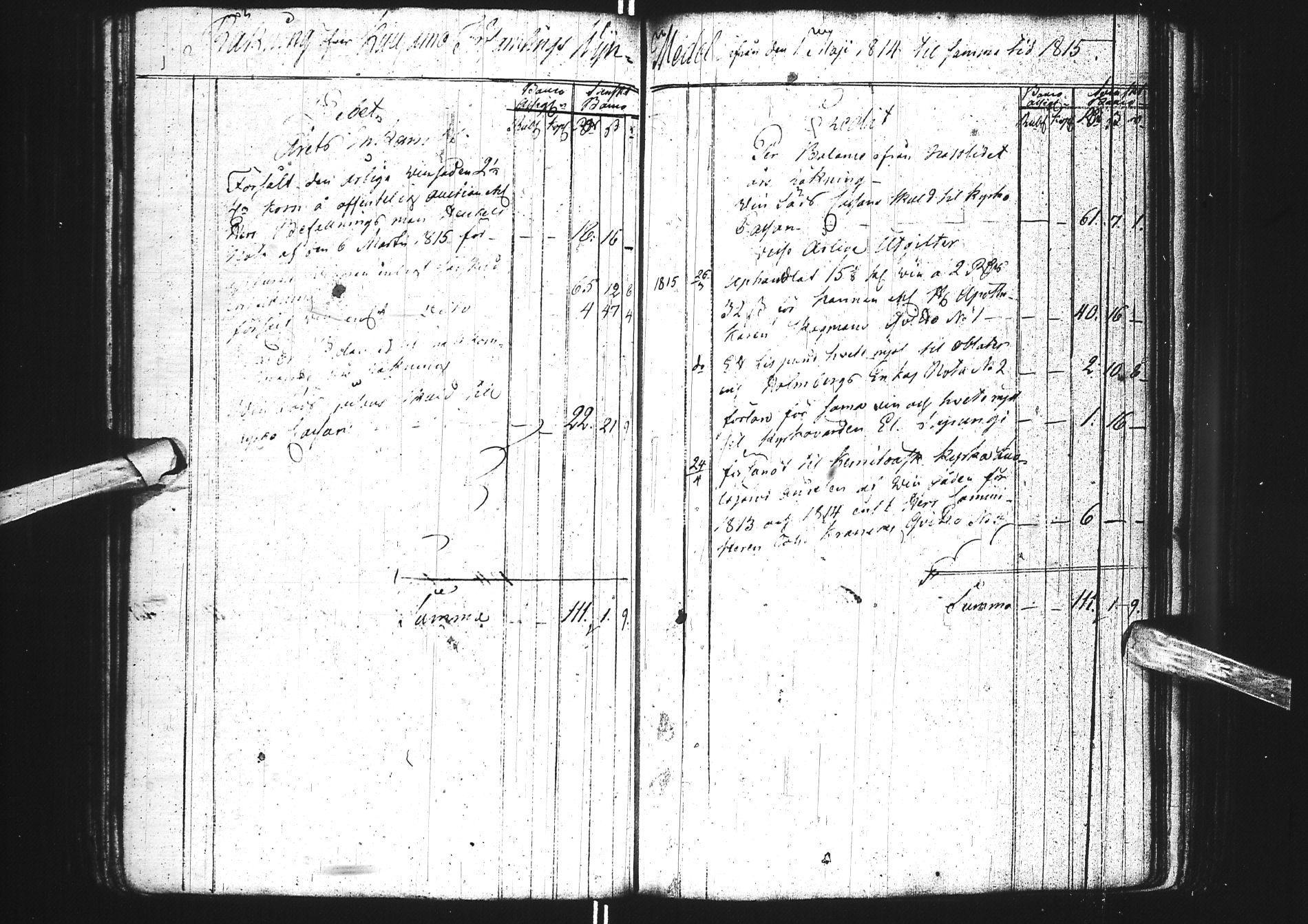 [ kuvat/164.jpg ]