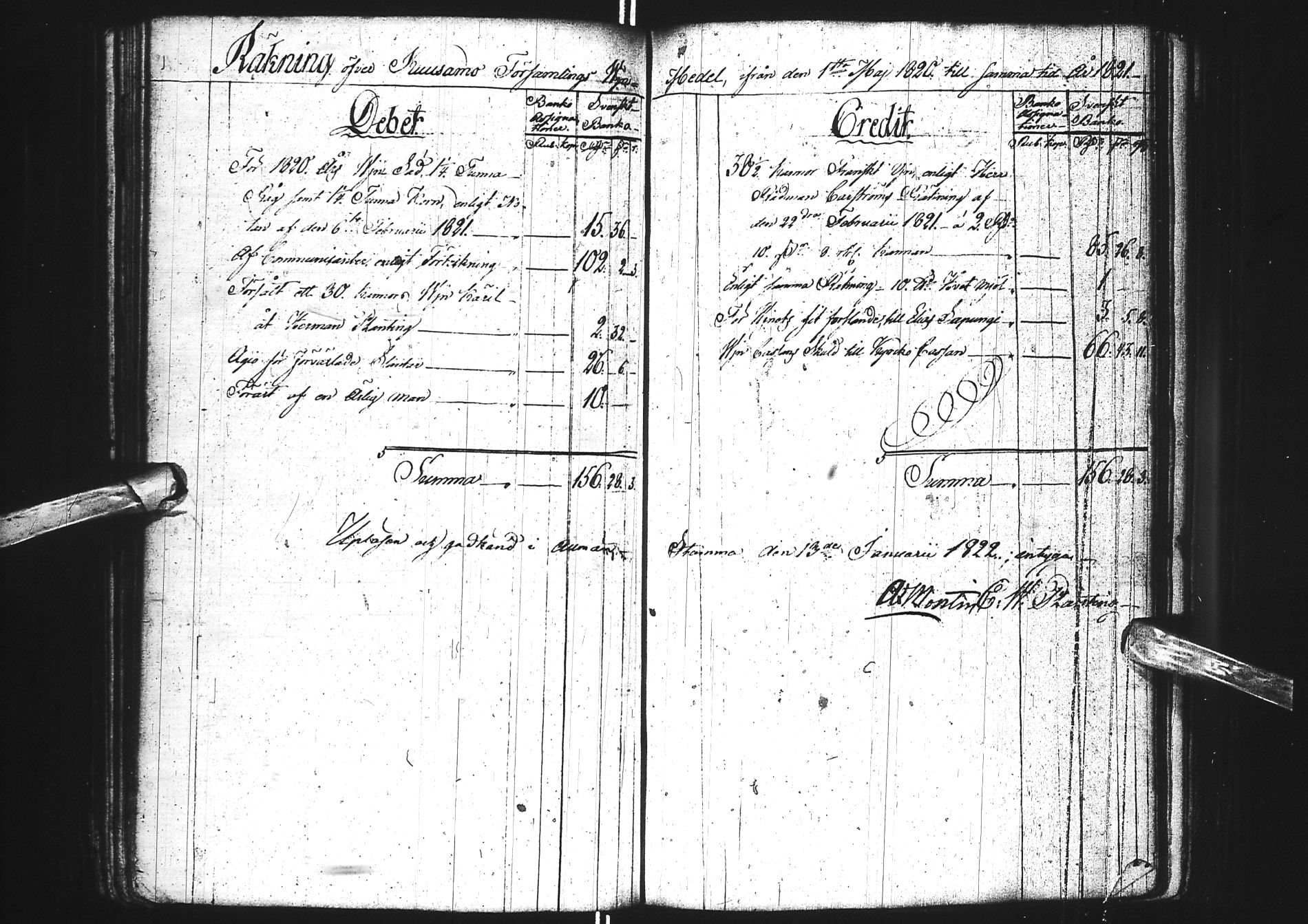 [ kuvat/171.jpg ]