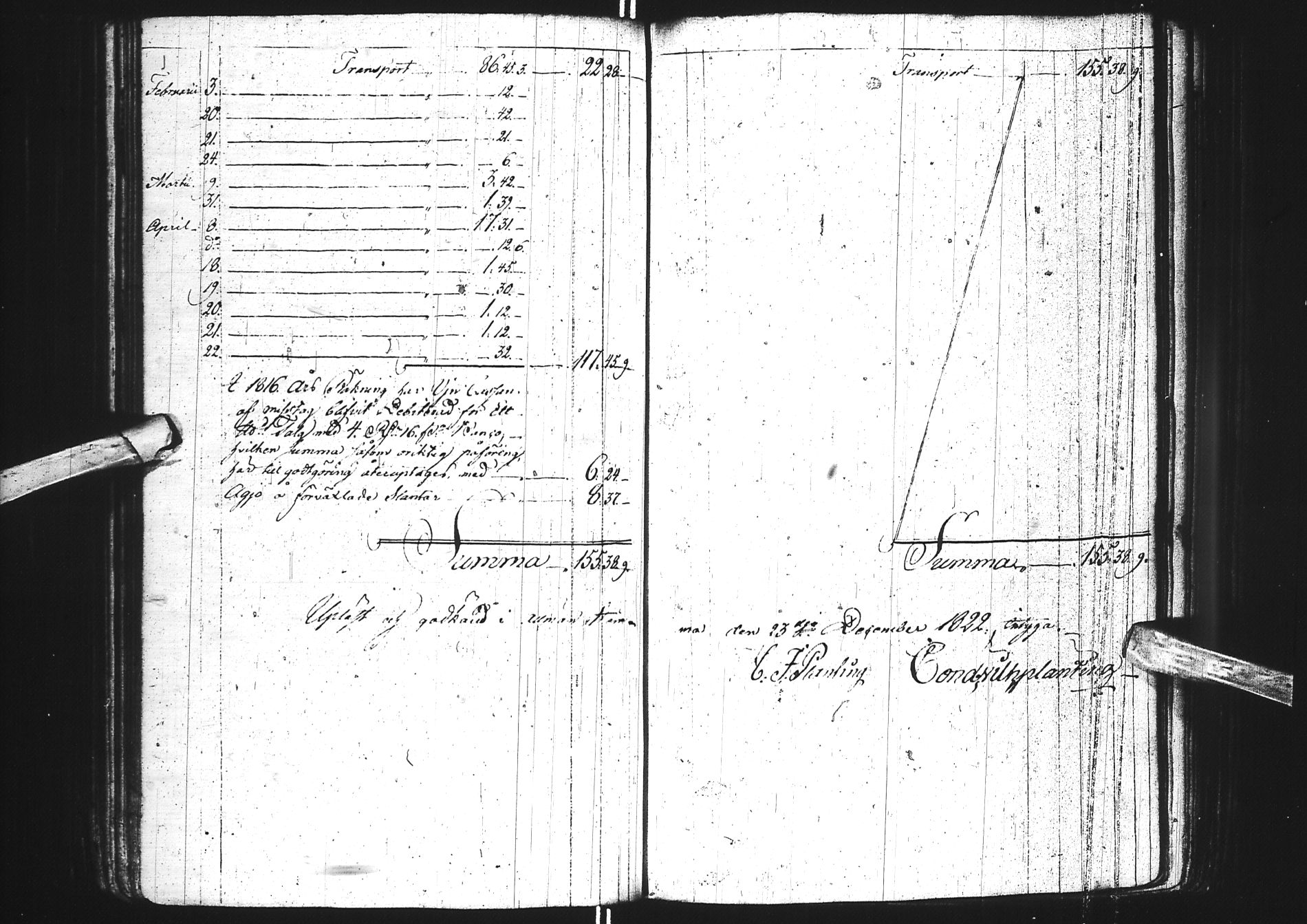 [ kuvat/173.jpg ]