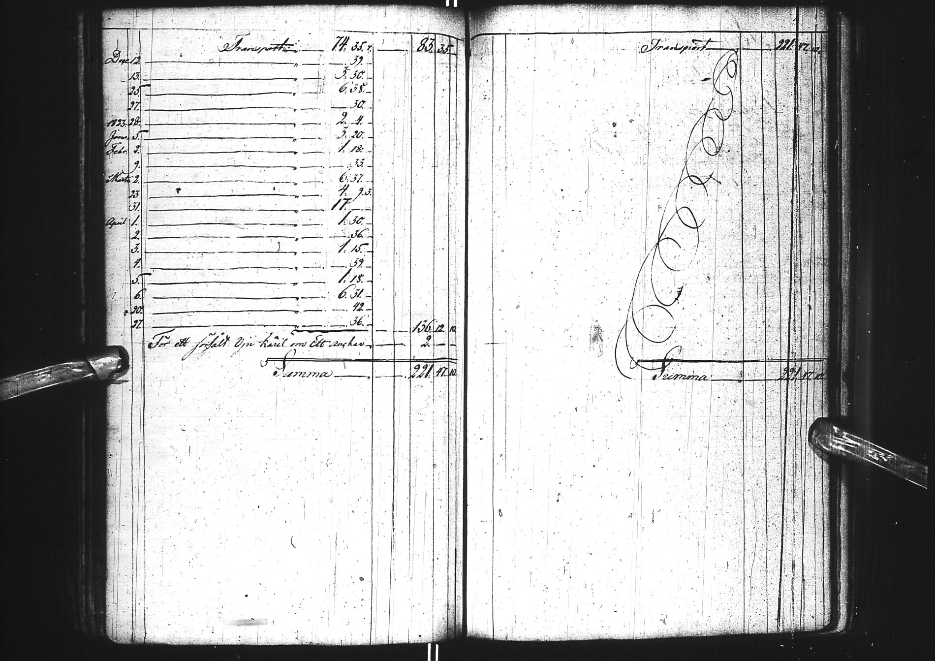 [ kuvat/175.jpg ]