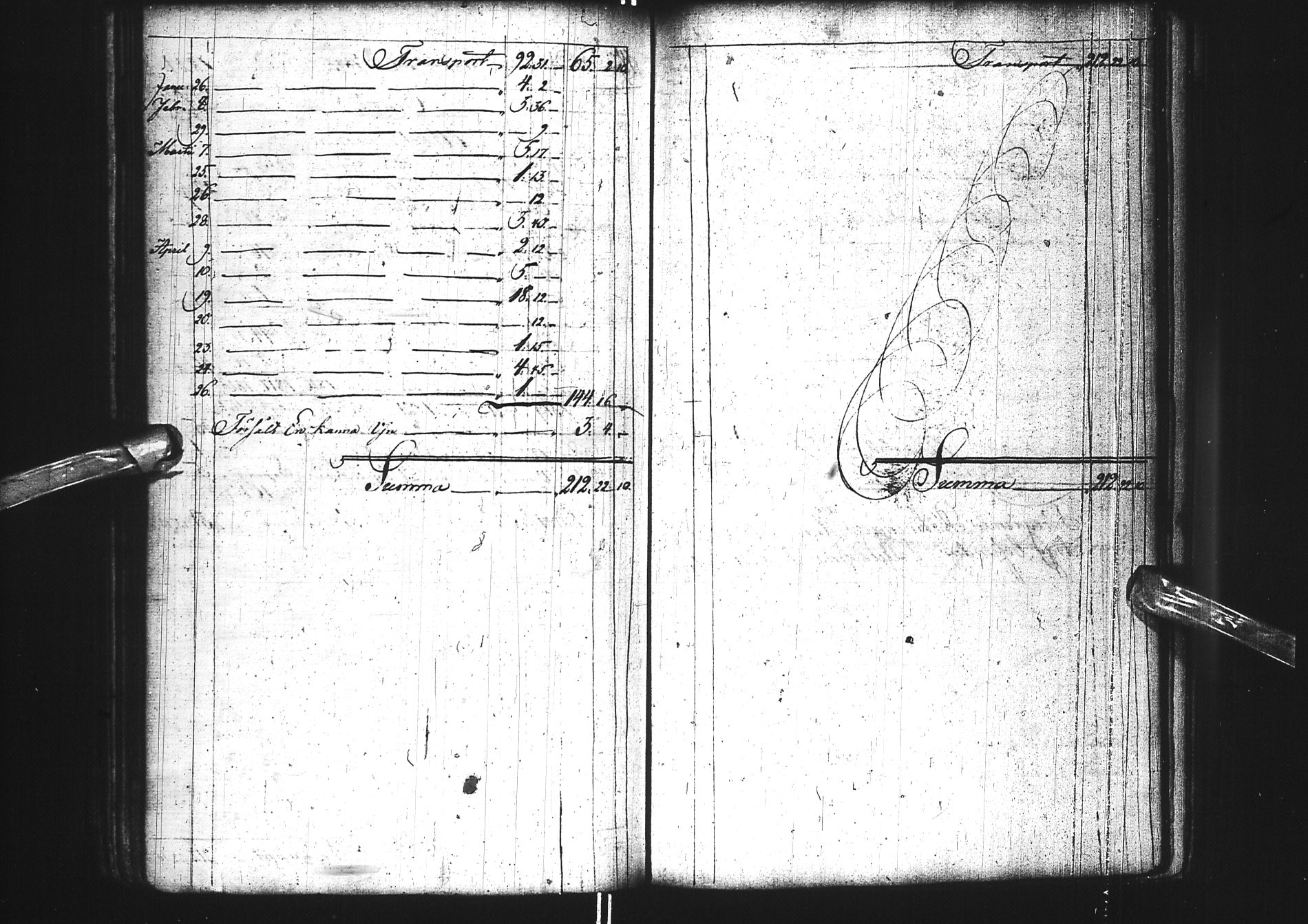 [ kuvat/177.jpg ]