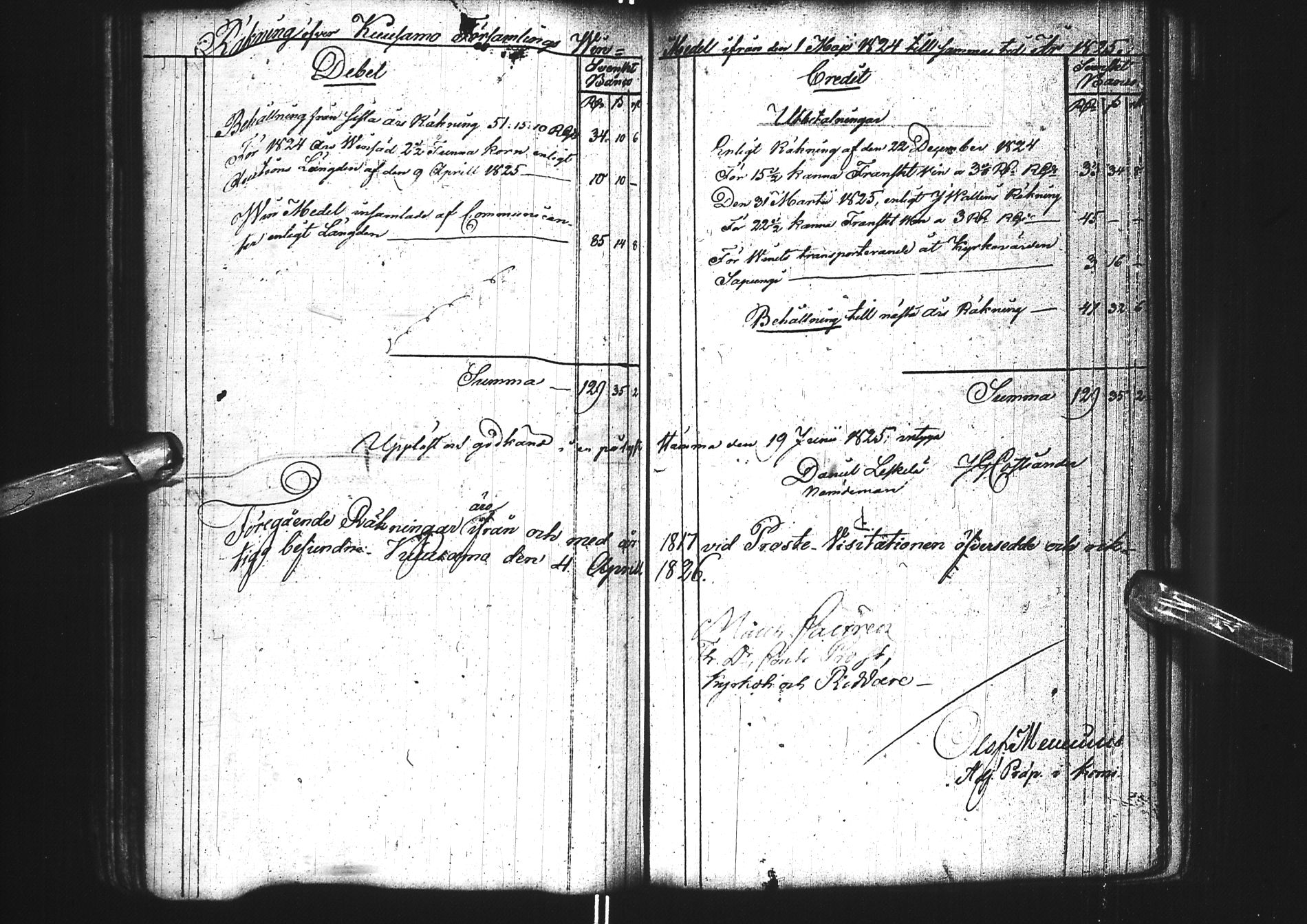 [ kuvat/178.jpg ]
