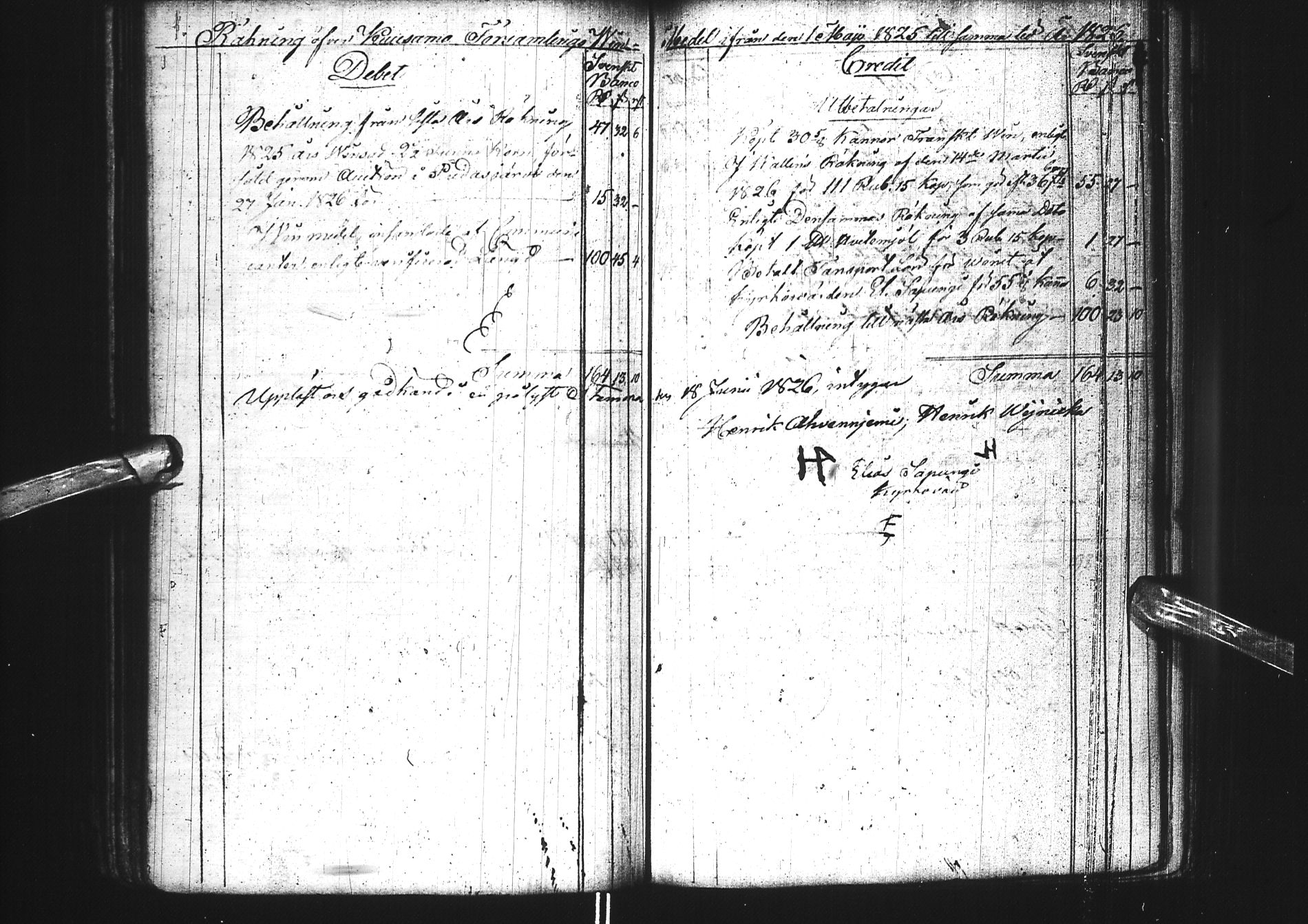 [ kuvat/179.jpg ]