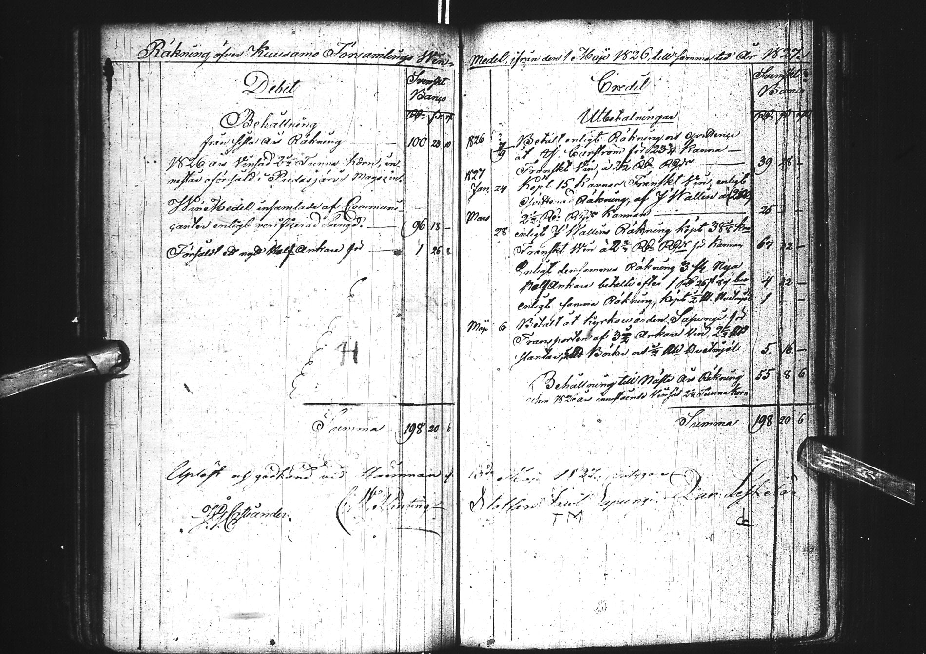 [ kuvat/180.jpg ]