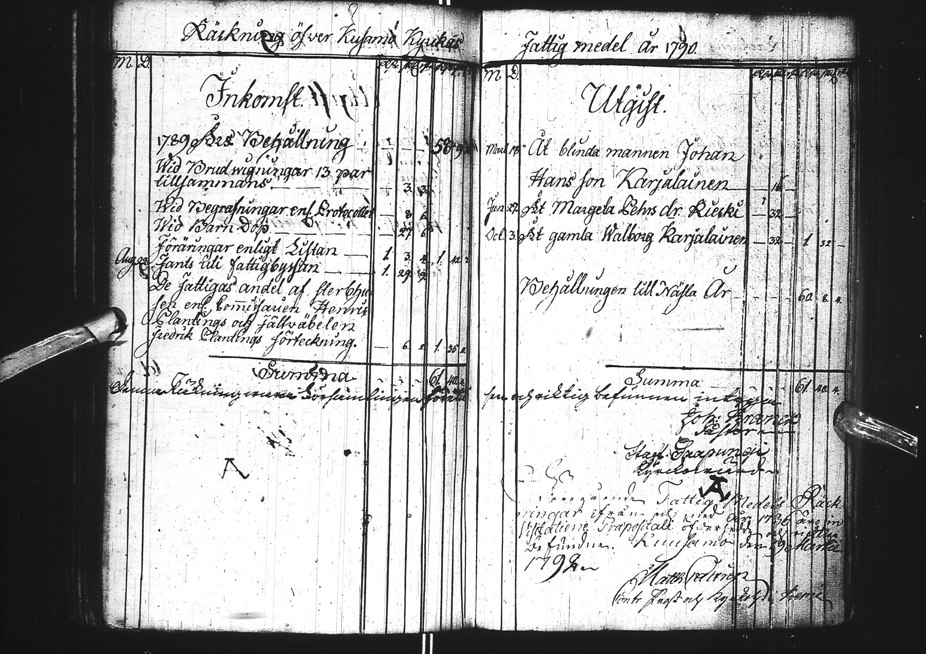 [ kuvat/195.jpg ]