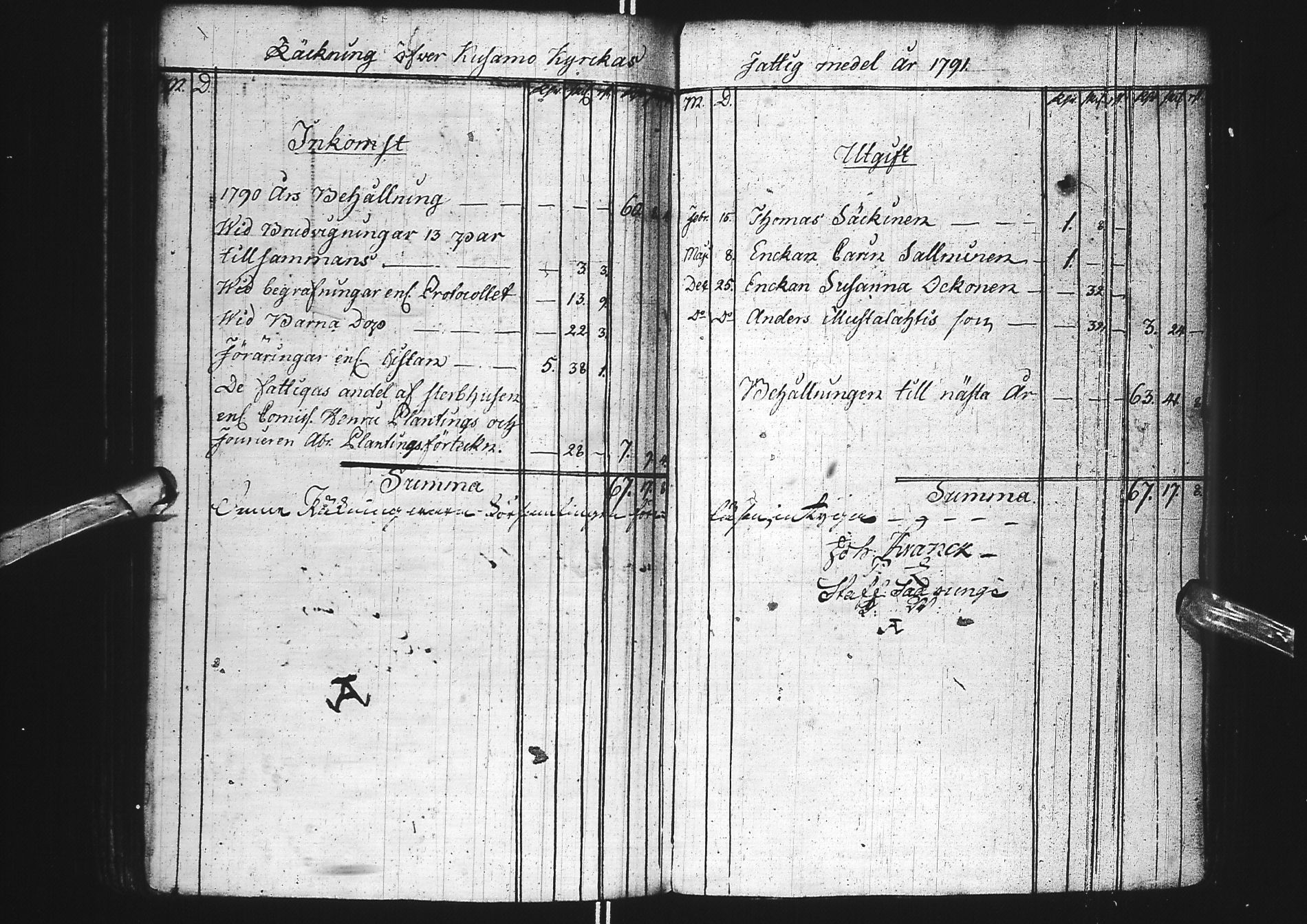 [ kuvat/196.jpg ]