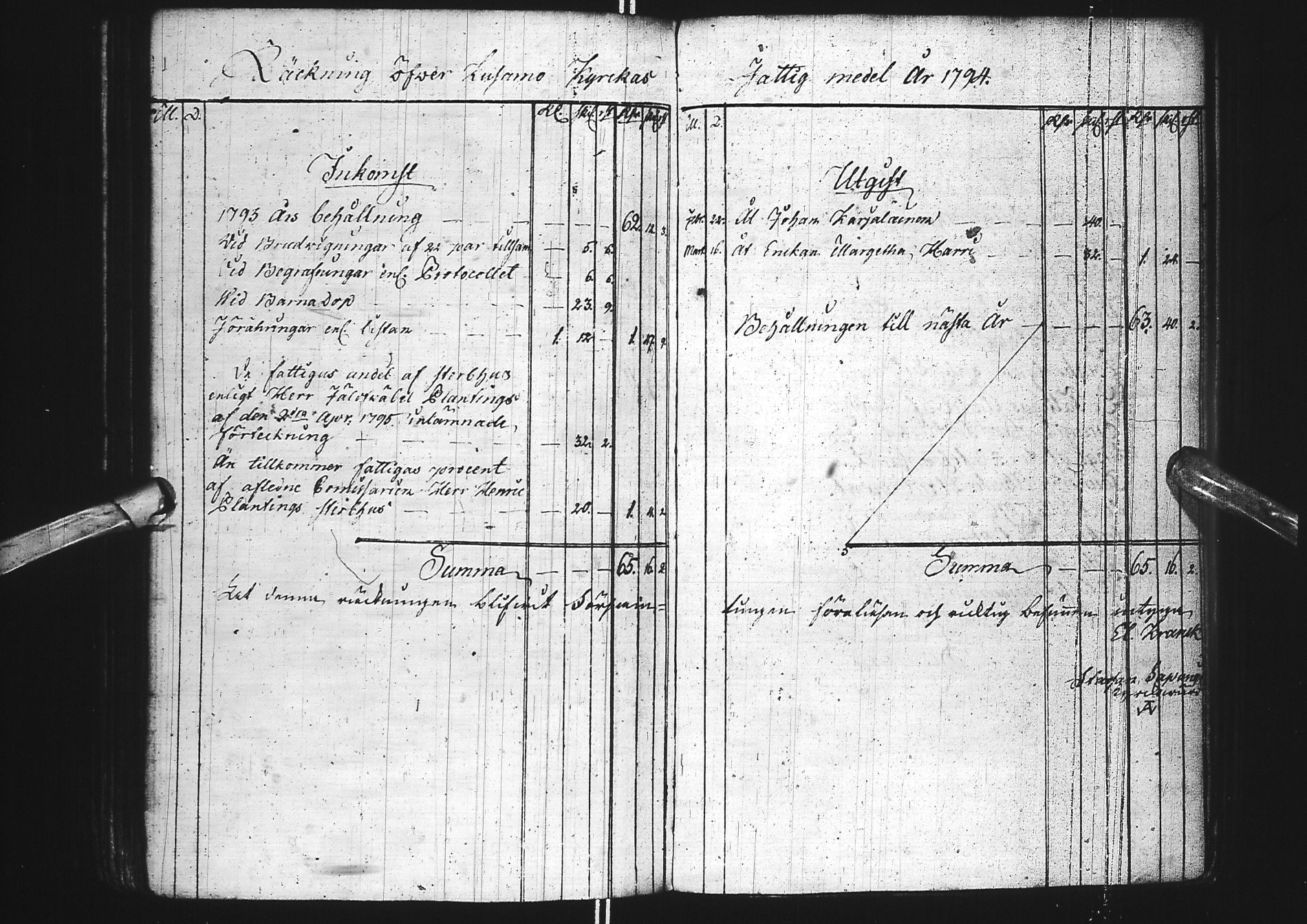 [ kuvat/199.jpg ]