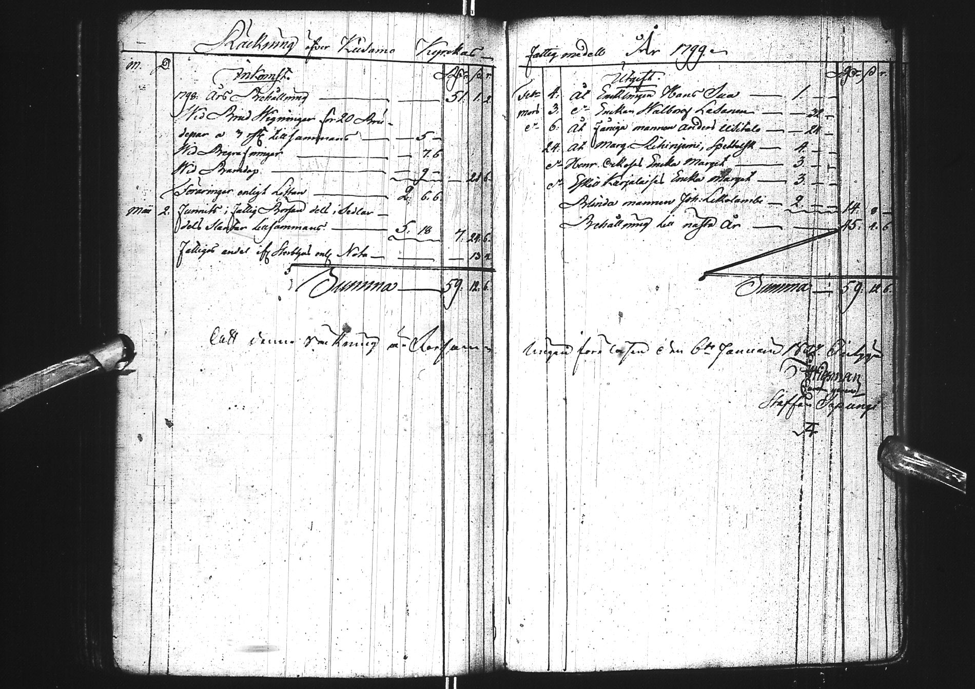 [ kuvat/204.jpg ]
