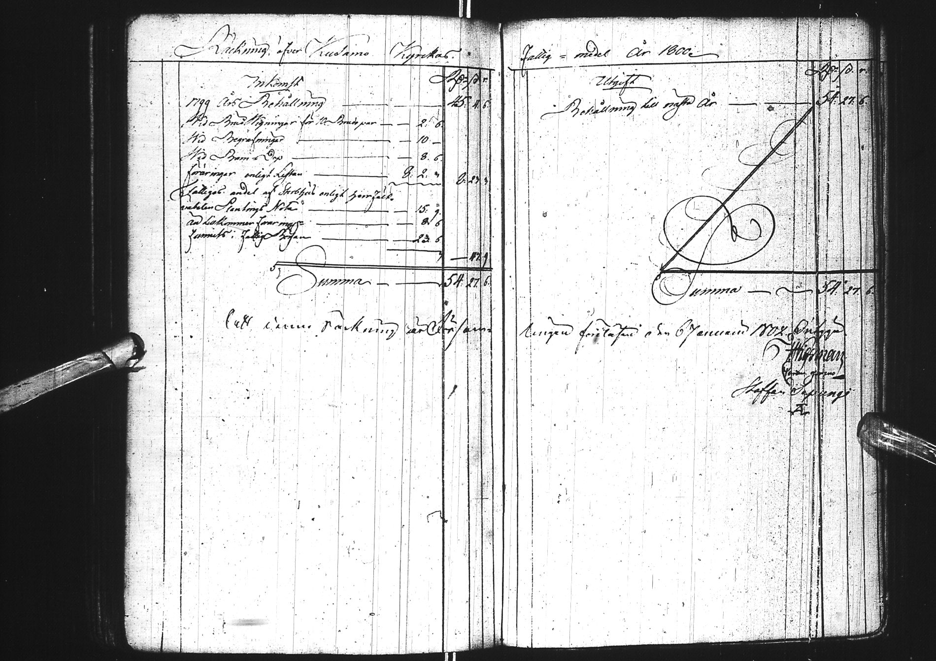 [ kuvat/205.jpg ]