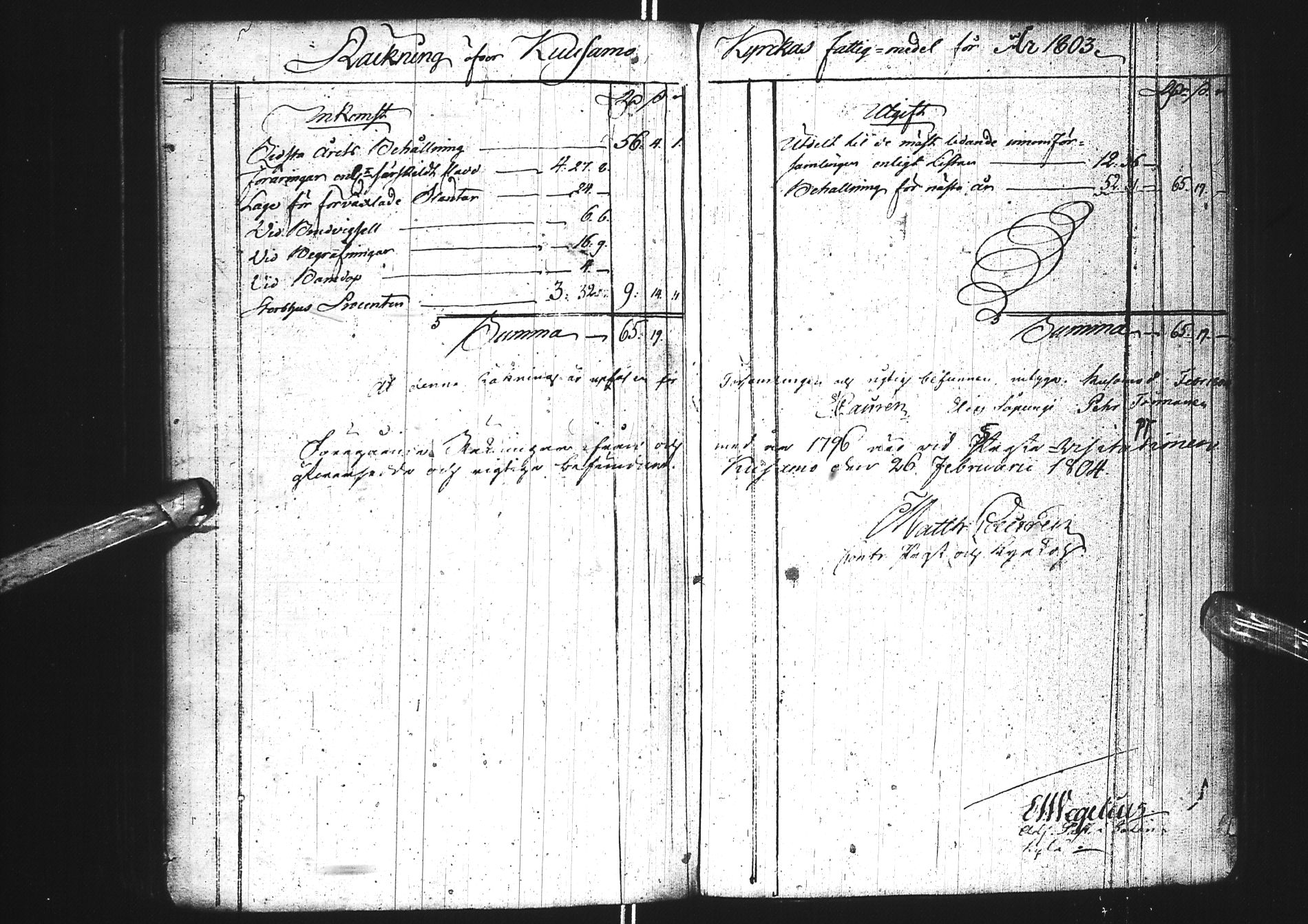 [ kuvat/208.jpg ]