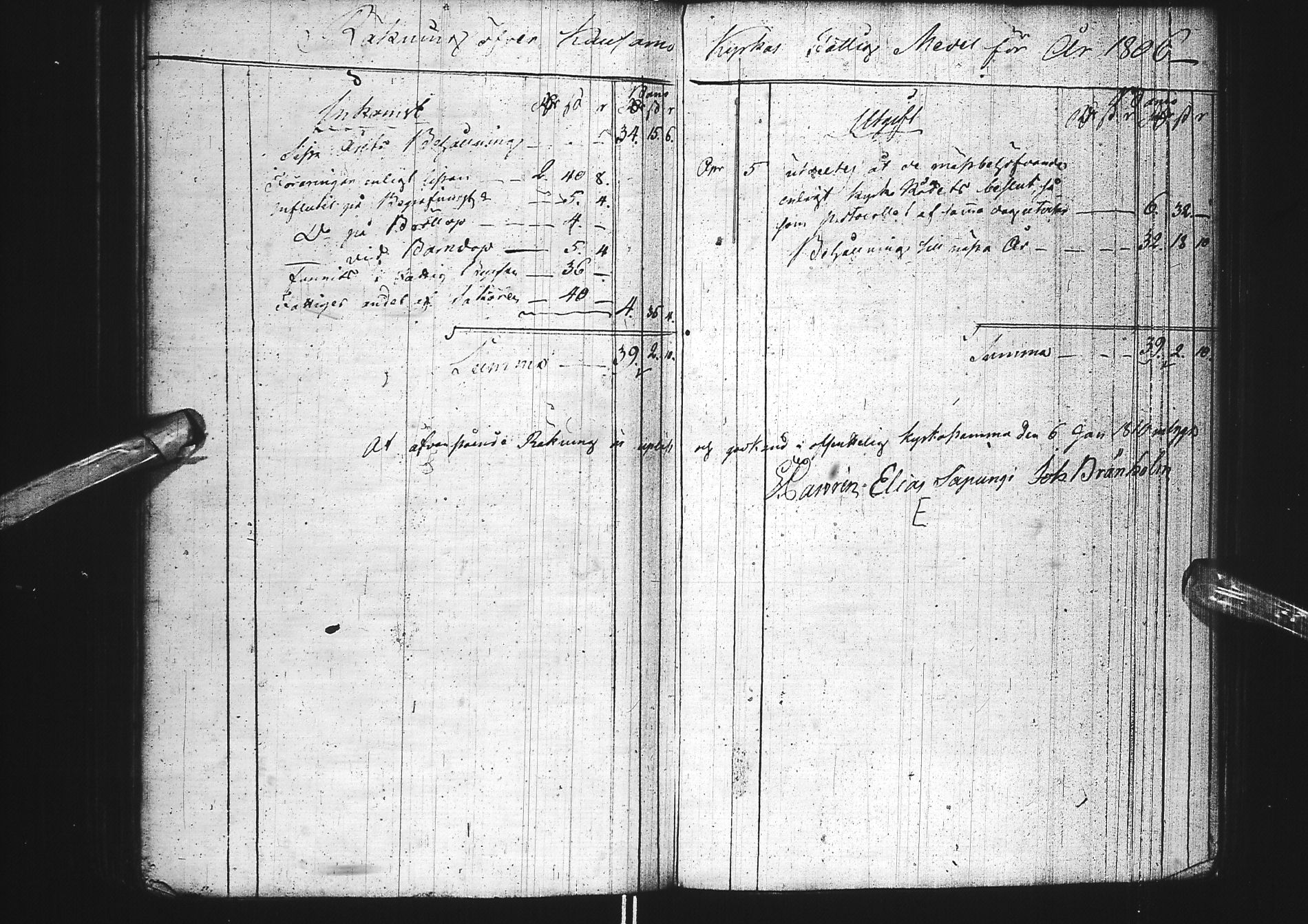 [ kuvat/211.jpg ]