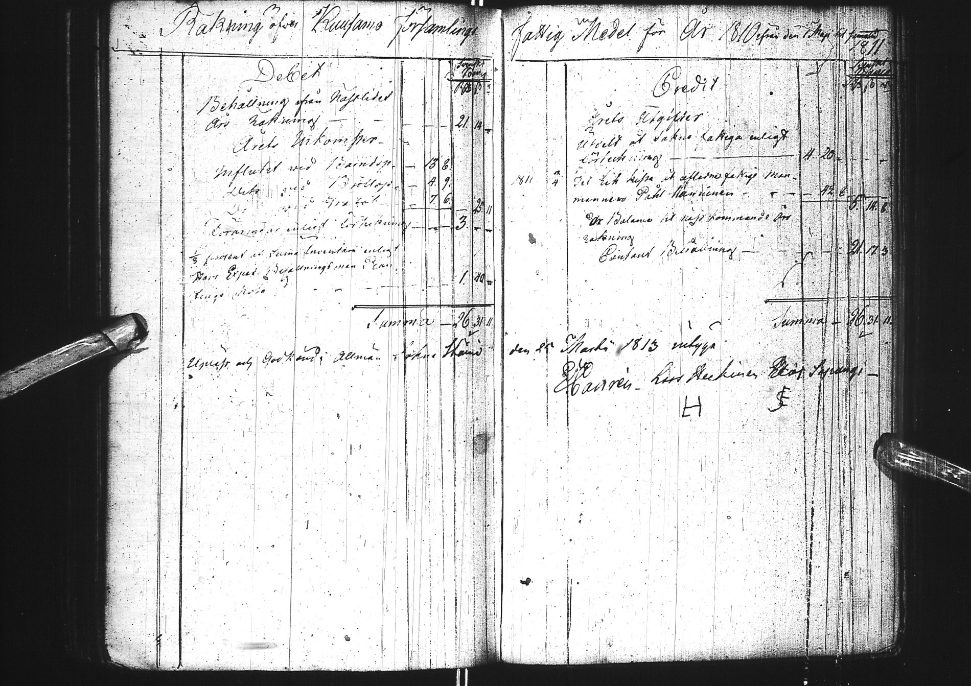 [ kuvat/215.jpg ]
