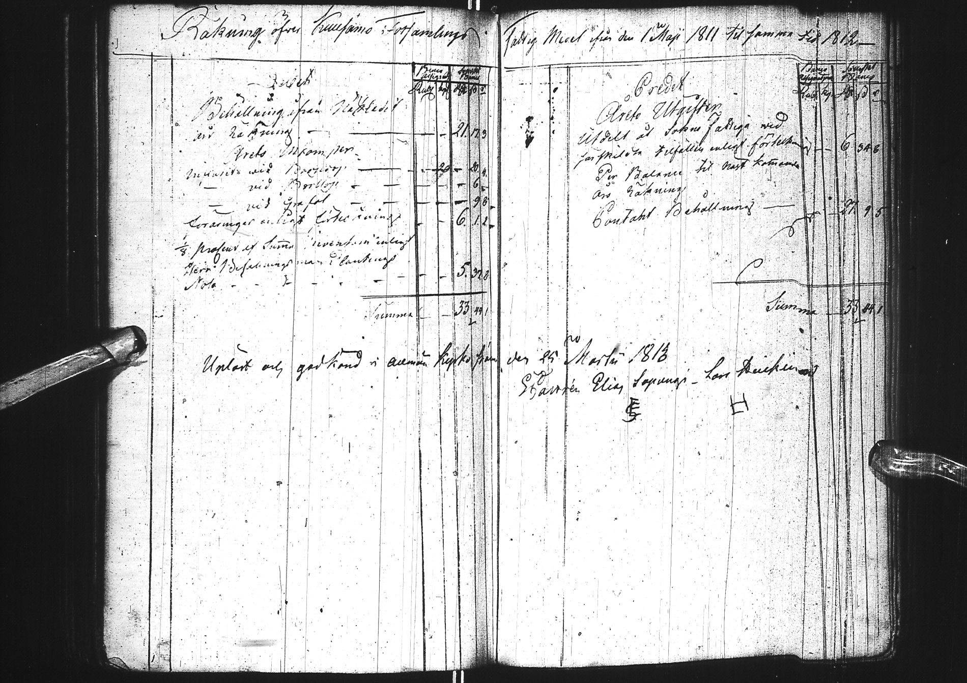 [ kuvat/216.jpg ]