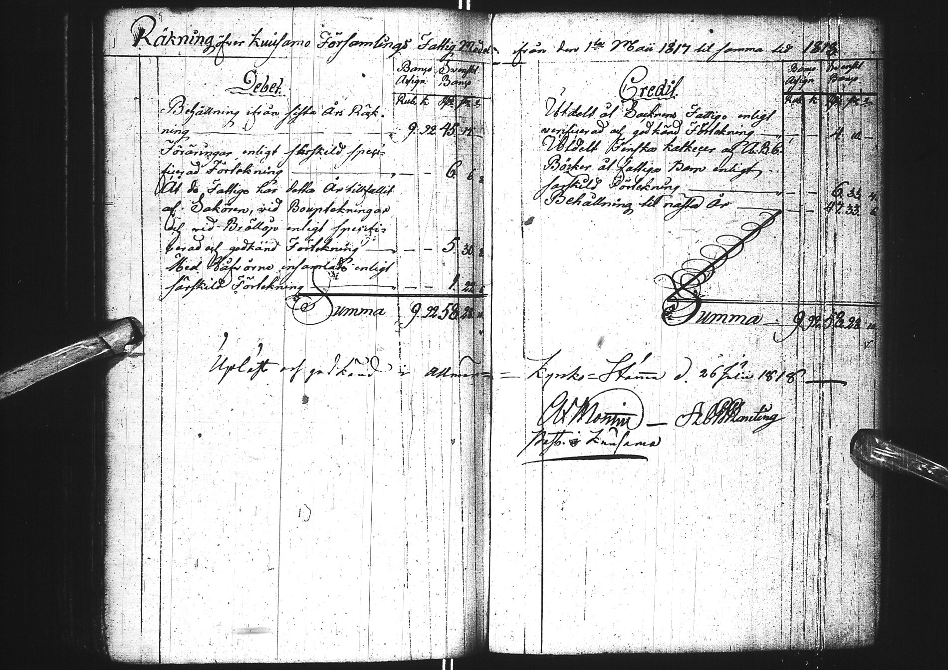 [ kuvat/222.jpg ]